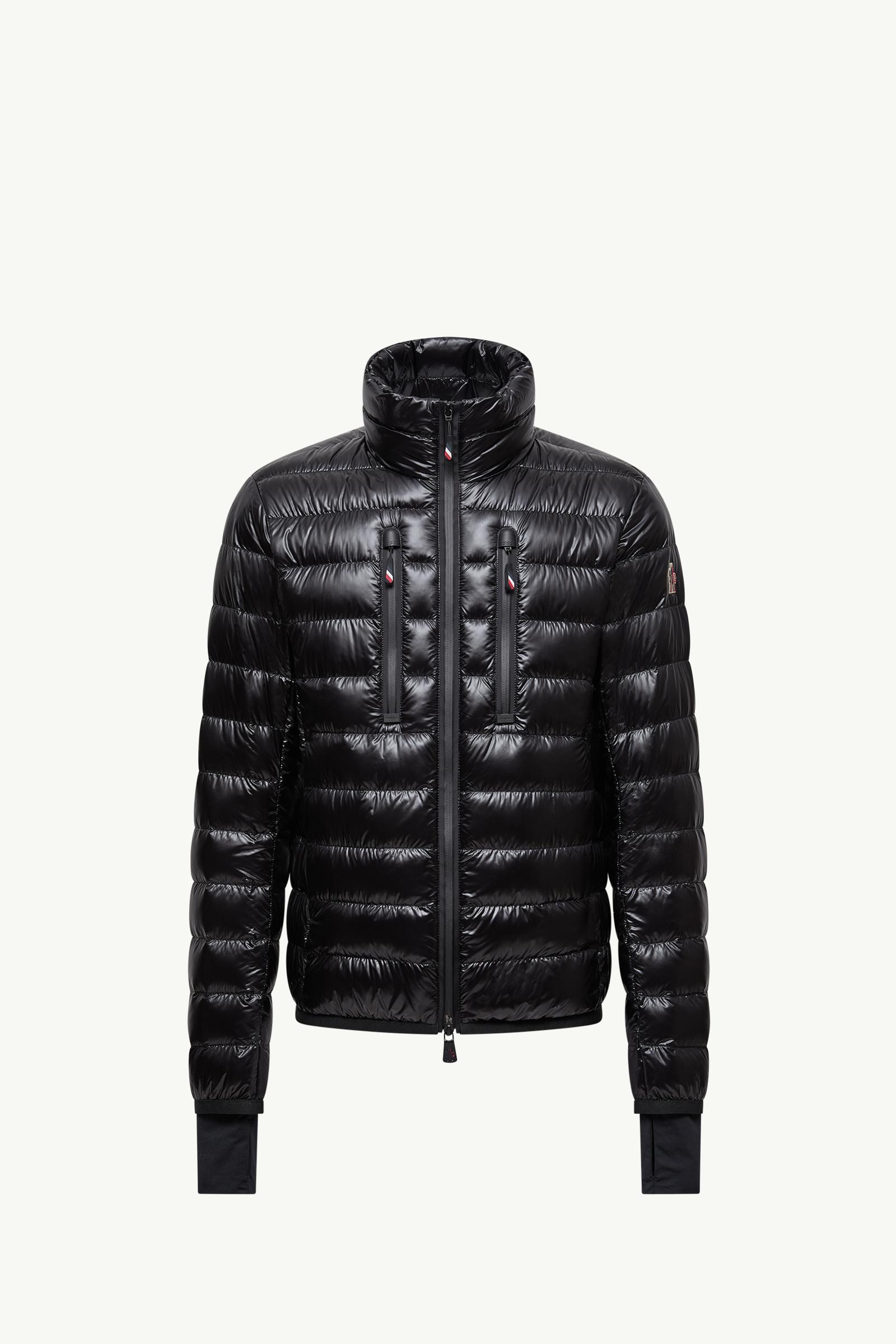 Hers Packable Down Ski Jacket_findInBoutique_image