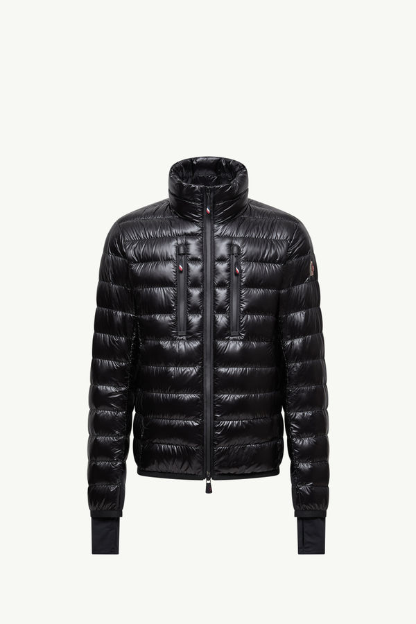 https://moncler-cdn.thron.com/api/v1/content-delivery/shares/dpx6uv/contents/K20971A00048597X6999_F/image/K20971A00048597X6999_F