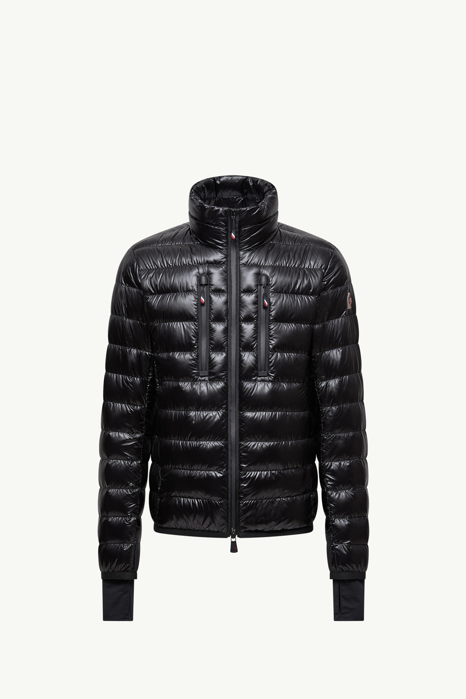 https://moncler-cdn.thron.com/api/v1/content-delivery/shares/dpx6uv/contents/K20971A00048597X6999_F/image/K20971A00048597X6999_F