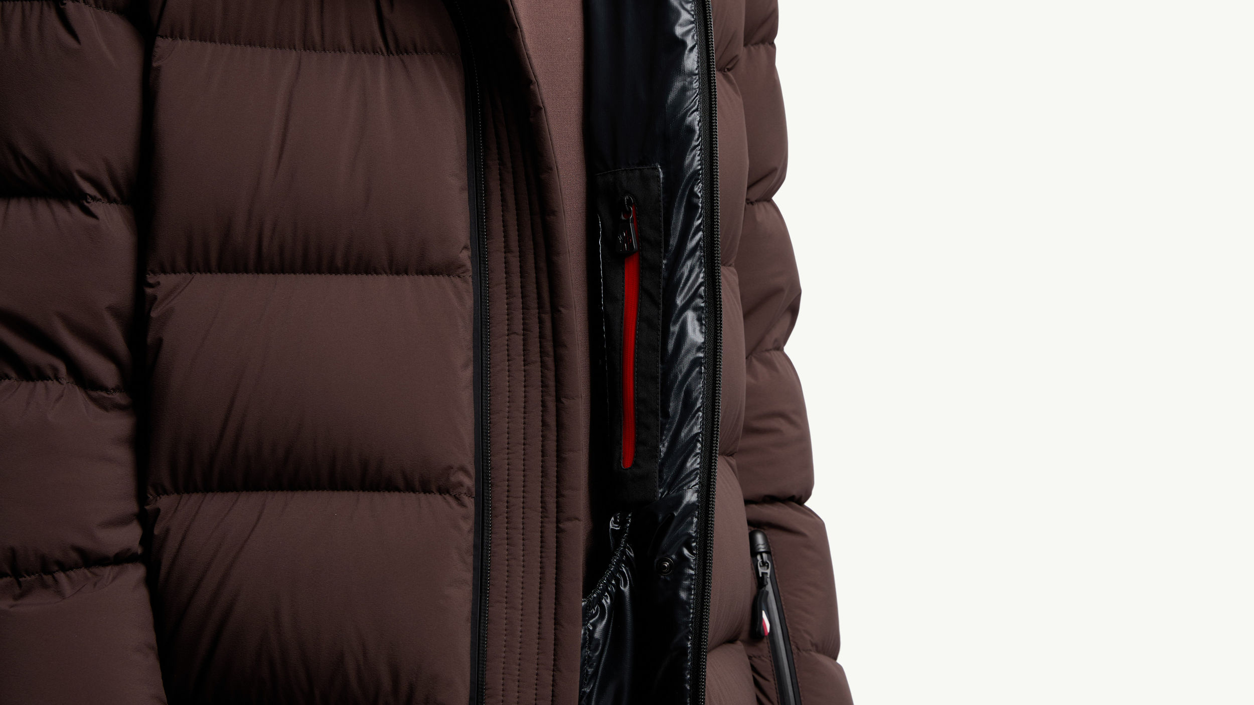 Slide 2 - Media Pocket