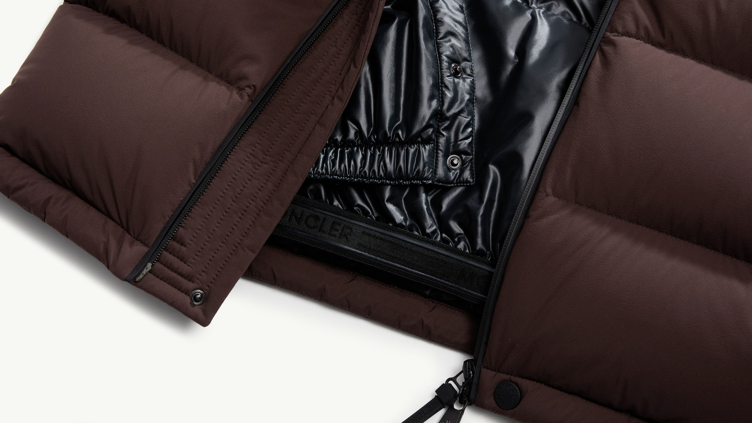 Slide 3 - Schützender Schneefang