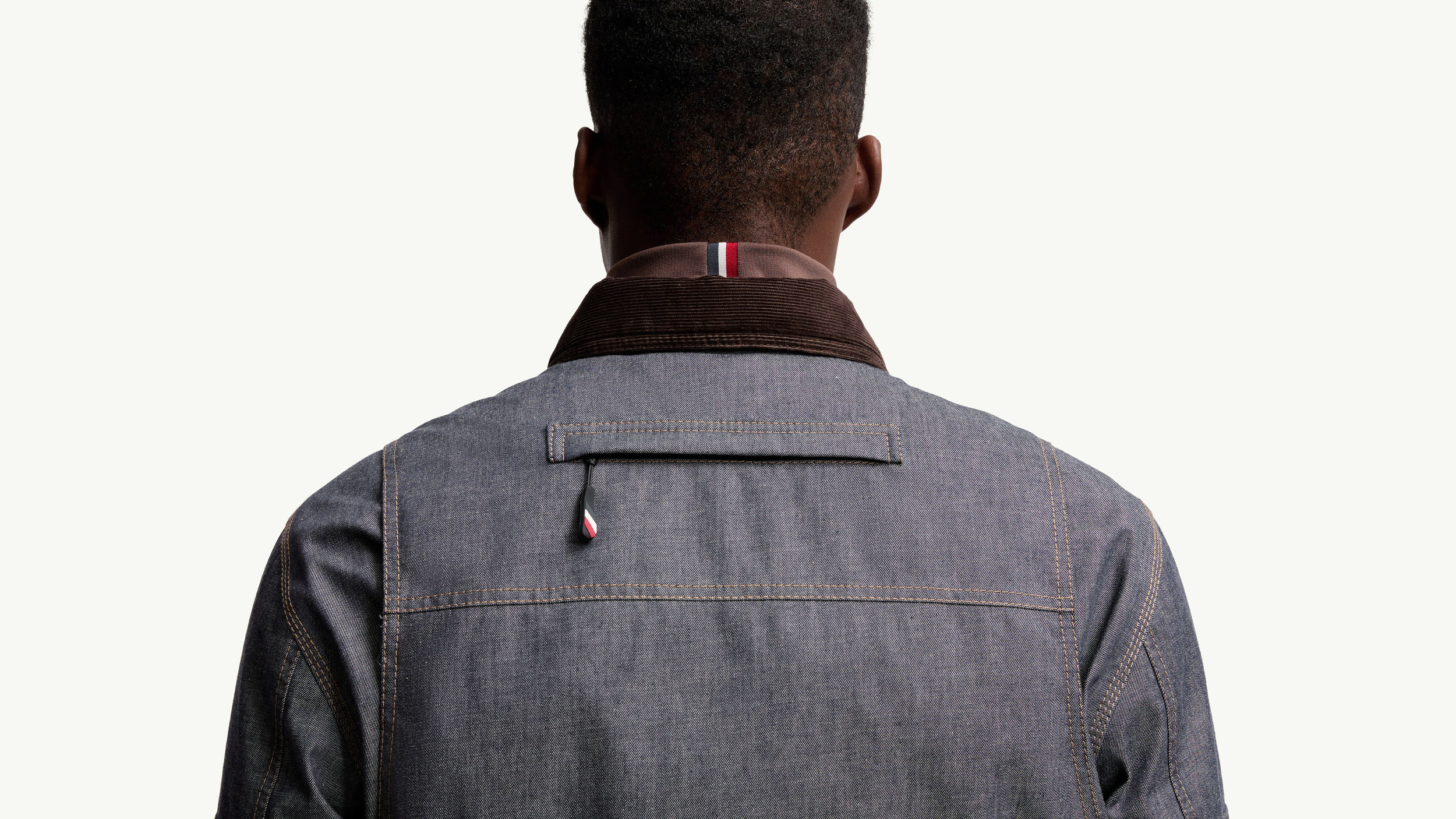 Slide 1 - Pull-Out Hood