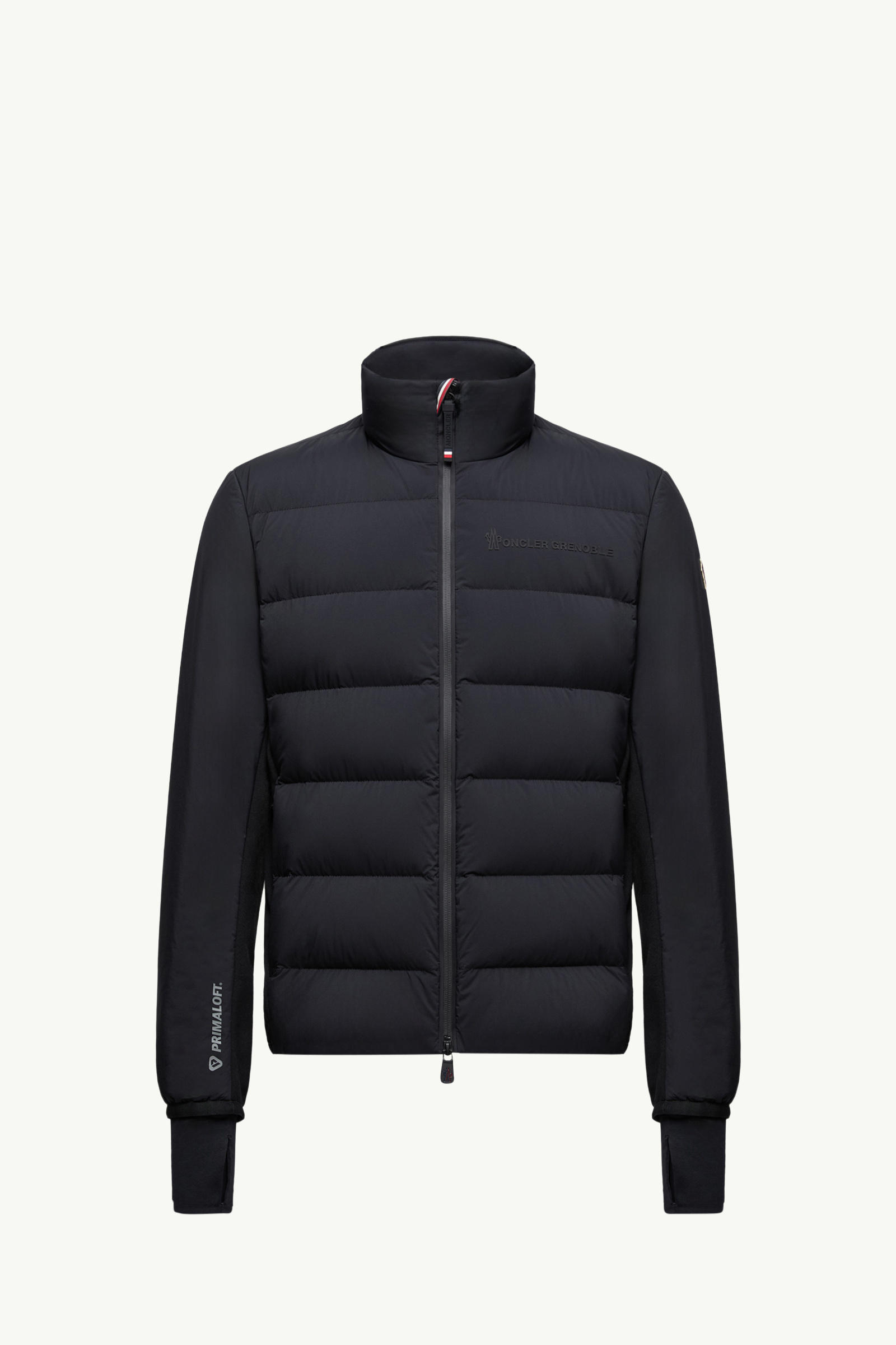 https://moncler-cdn.thron.com/api/v1/content-delivery/shares/dpx6uv/contents/K20971G00003539X6999_F/image/K20971G00003539X6999_F