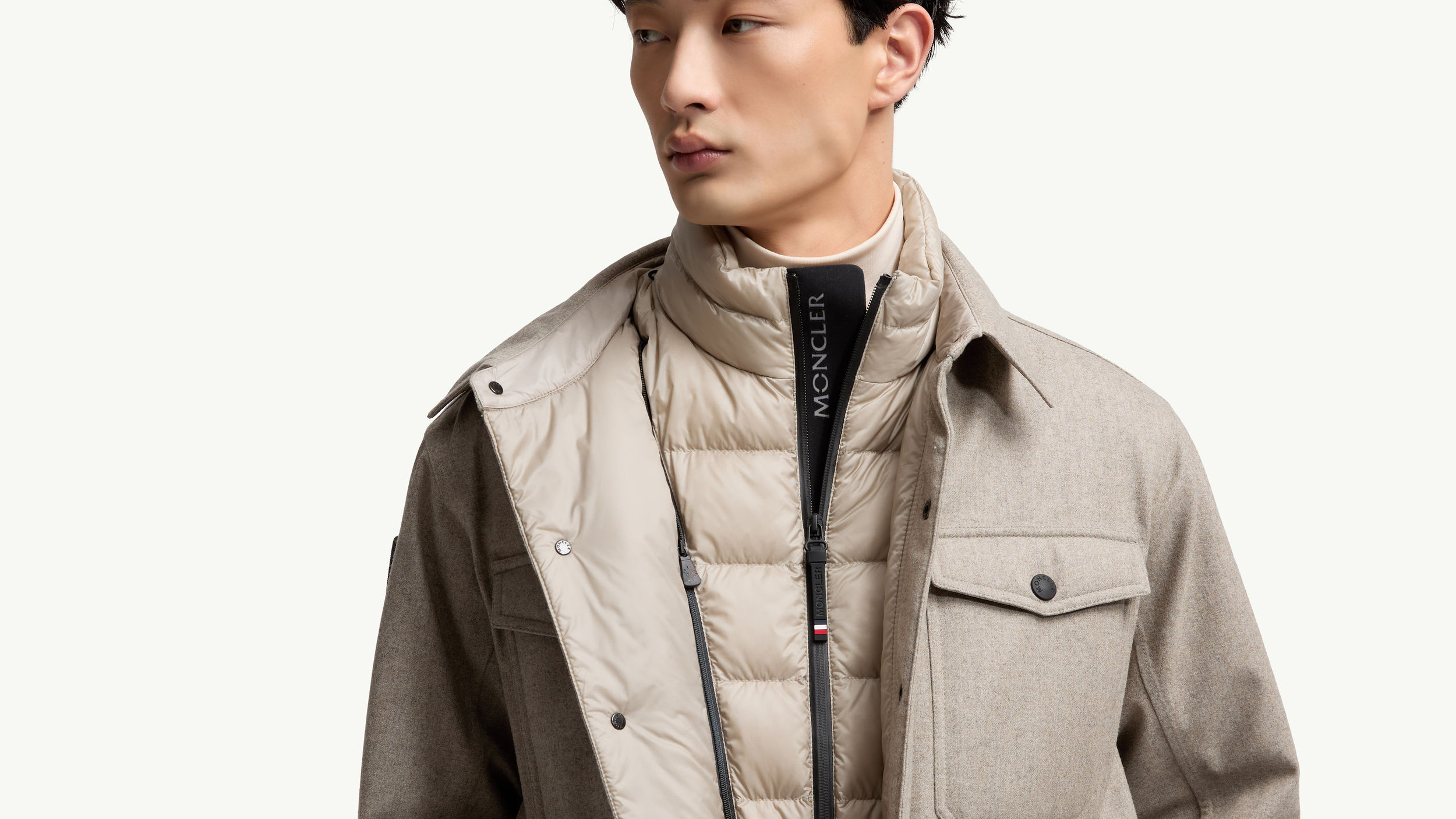 Slide 1 - Plumón desmontable