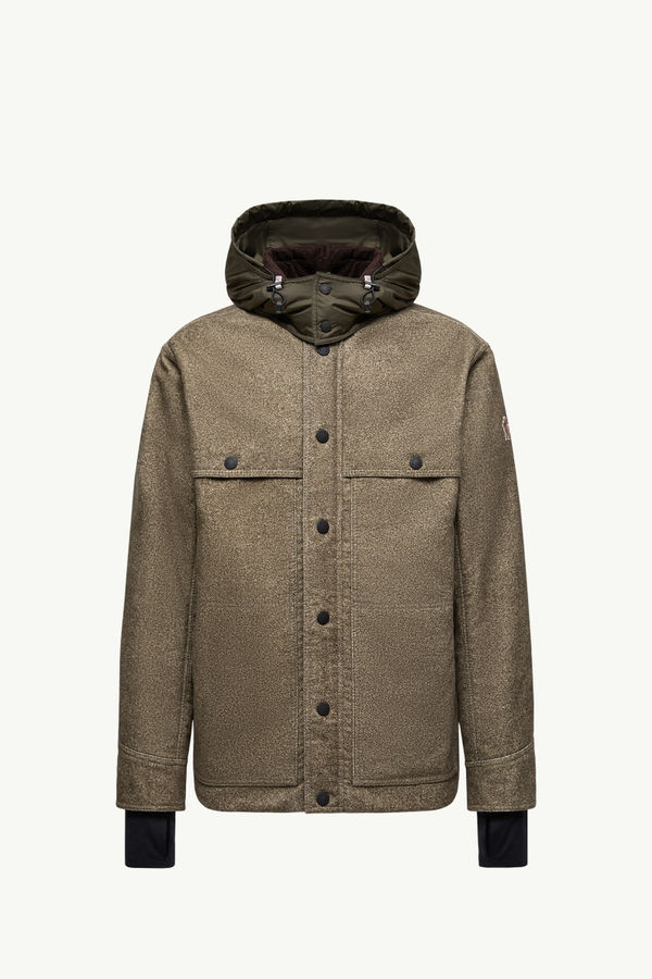 https://moncler-cdn.thron.com/api/v1/content-delivery/shares/dpx6uv/contents/K20971G00007598RB228_F/image/K20971G00007598RB228_F