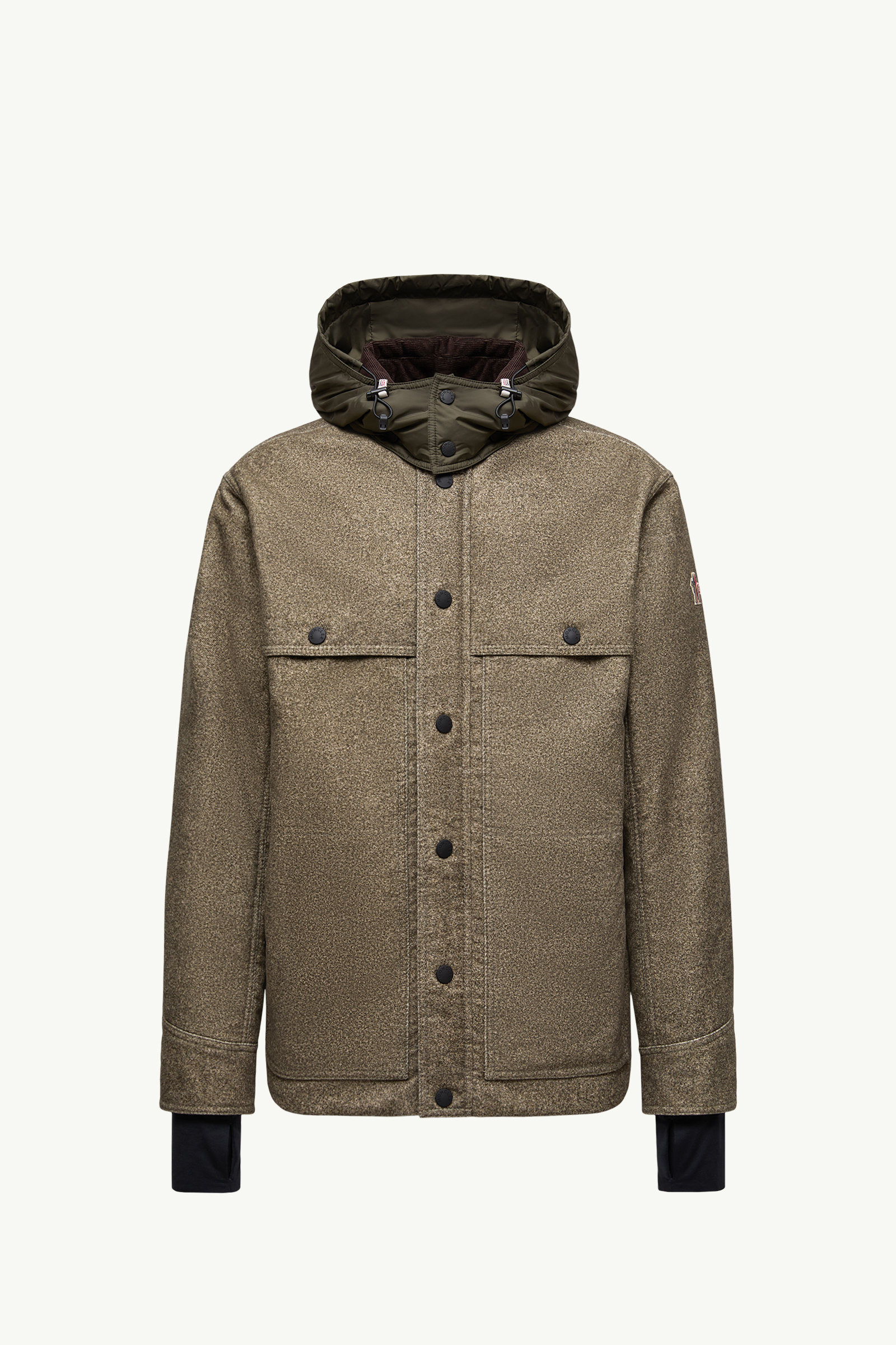 https://moncler-cdn.thron.com/api/v1/content-delivery/shares/dpx6uv/contents/K20971G00007598RB228_F/image/K20971G00007598RB228_F