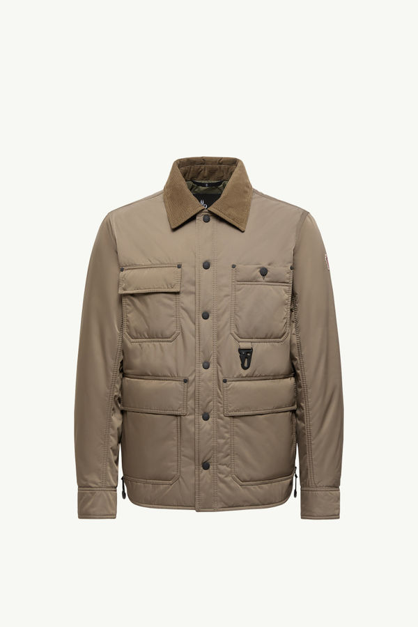 https://moncler-cdn.thron.com/api/v1/content-delivery/shares/dpx6uv/contents/K20971G000095988K823_F/image/K20971G000095988K823_F