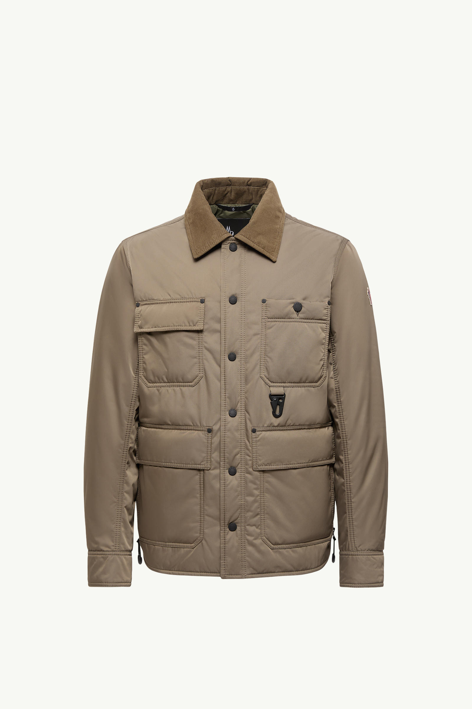 https://moncler-cdn.thron.com/api/v1/content-delivery/shares/dpx6uv/contents/K20971G000095988K823_F/image/K20971G000095988K823_F