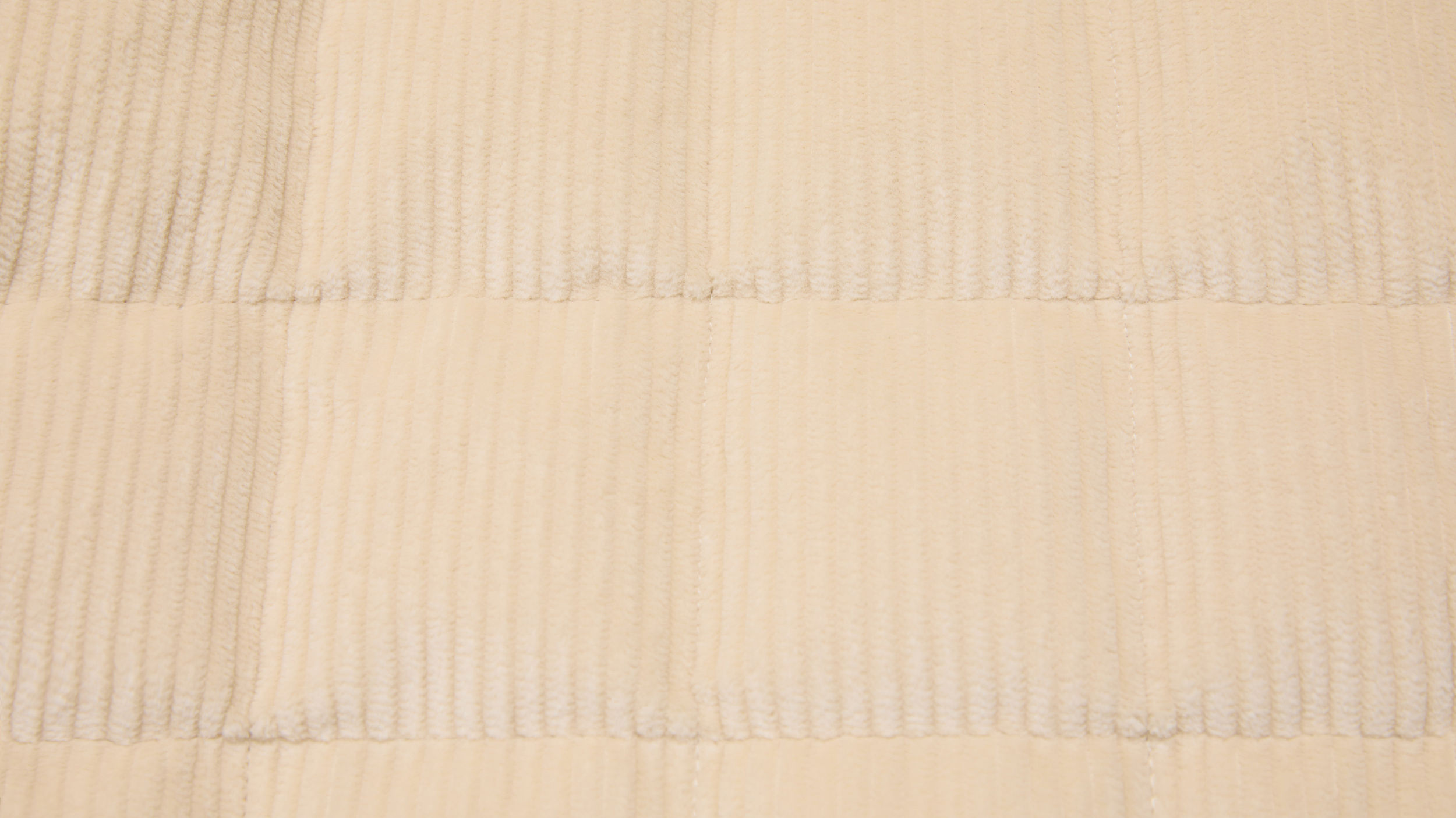 Slide 1 - A Tactile Twist