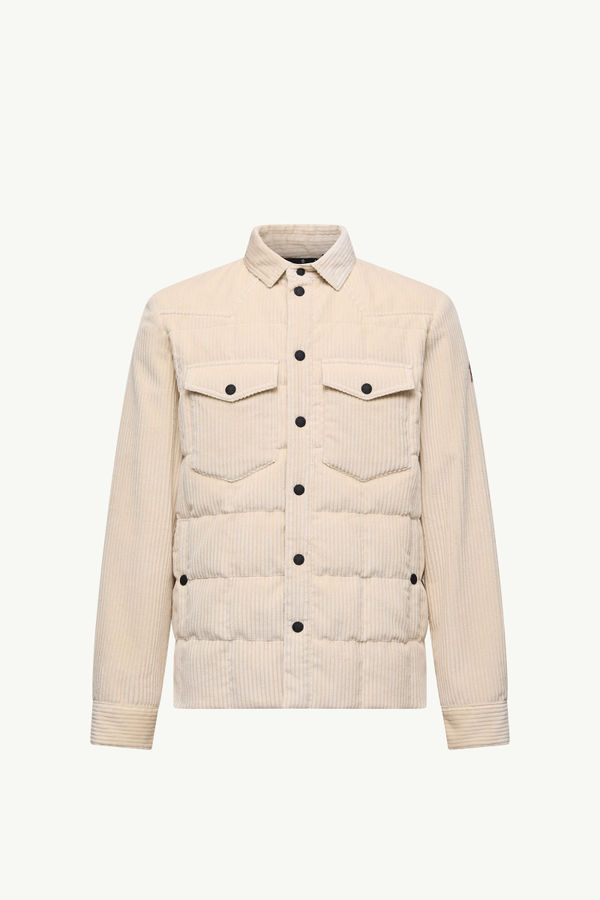 https://moncler-cdn.thron.com/api/v1/content-delivery/shares/dpx6uv/contents/K20971G0001054AL0060_F/image/K20971G0001054AL0060_F