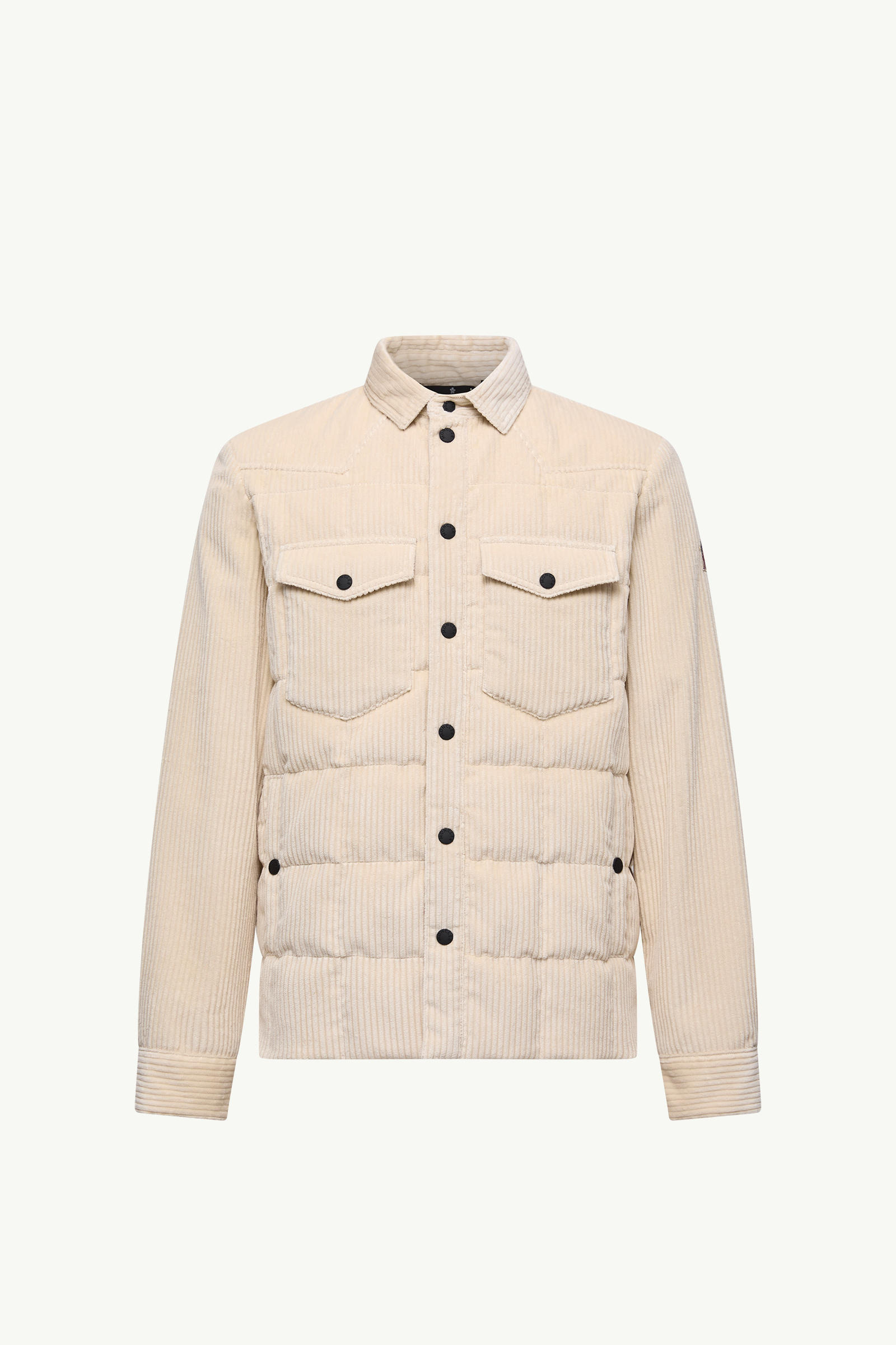 https://moncler-cdn.thron.com/api/v1/content-delivery/shares/dpx6uv/contents/K20971G0001054AL0060_F/image/K20971G0001054AL0060_F