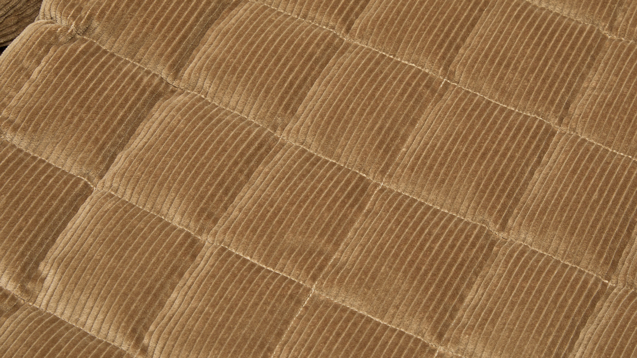 Slide 1 - A Tactile Twist