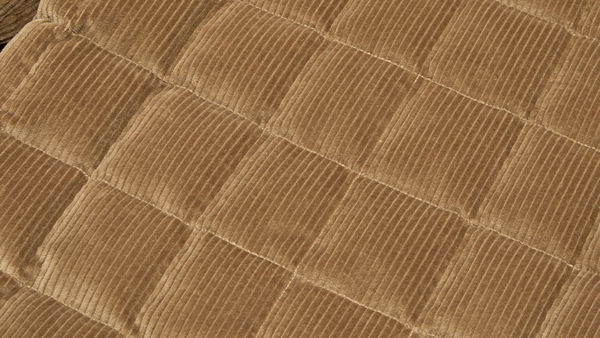 Slide 1 - A Tactile Twist