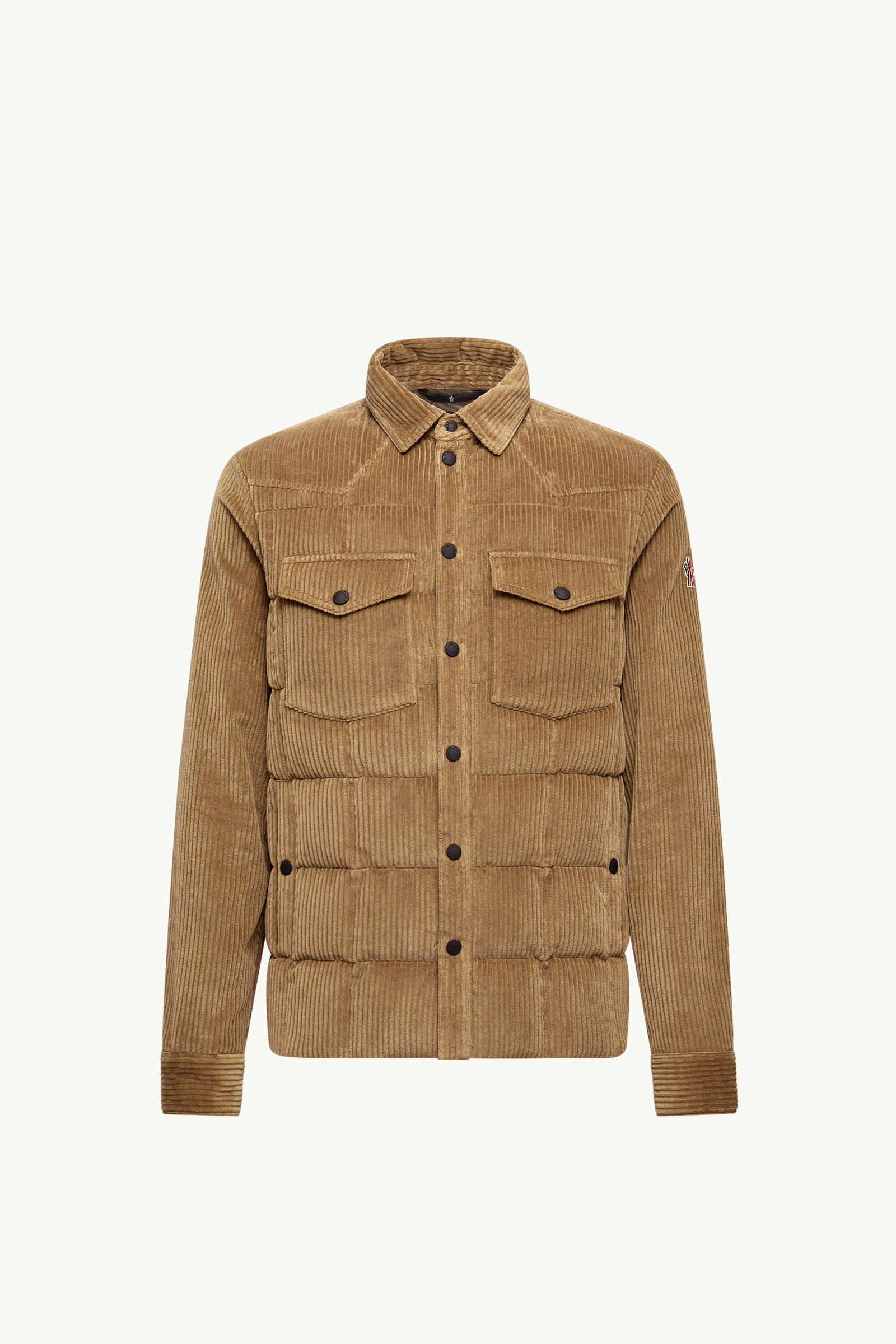 https://moncler-cdn.thron.com/api/v1/content-delivery/shares/dpx6uv/contents/K20971G0001054AL0204_F/image/K20971G0001054AL0204_F