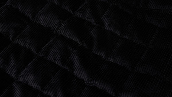 Slide 1 - A Tactile Twist