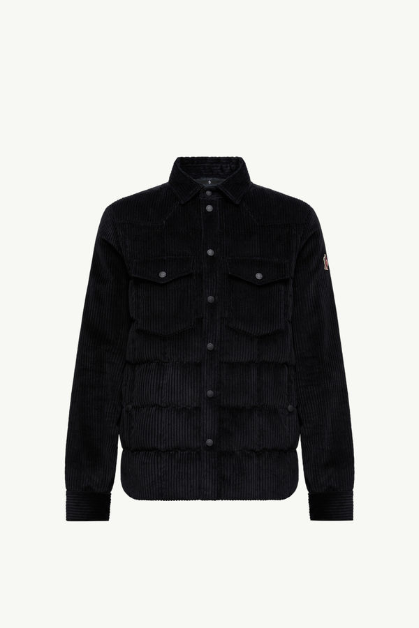 https://moncler-cdn.thron.com/api/v1/content-delivery/shares/dpx6uv/contents/K20971G0001054AL0999_F/image/K20971G0001054AL0999_F