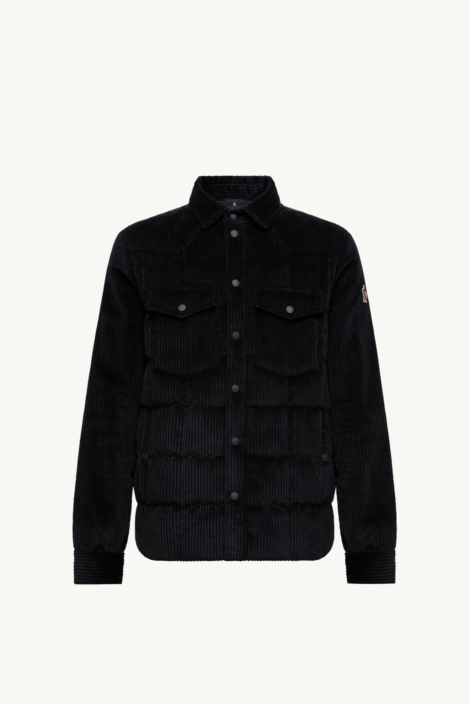 https://moncler-cdn.thron.com/api/v1/content-delivery/shares/dpx6uv/contents/K20971G0001054AL0999_F/image/K20971G0001054AL0999_F