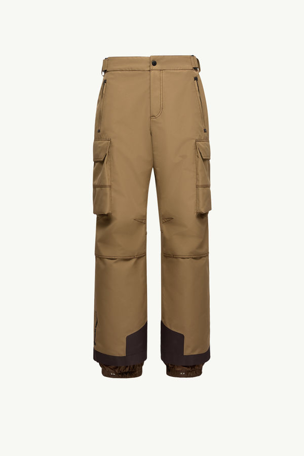https://moncler-cdn.thron.com/api/v1/content-delivery/shares/dpx6uv/contents/K20972G00001597MO248_F/image/K20972G00001597MO248_F