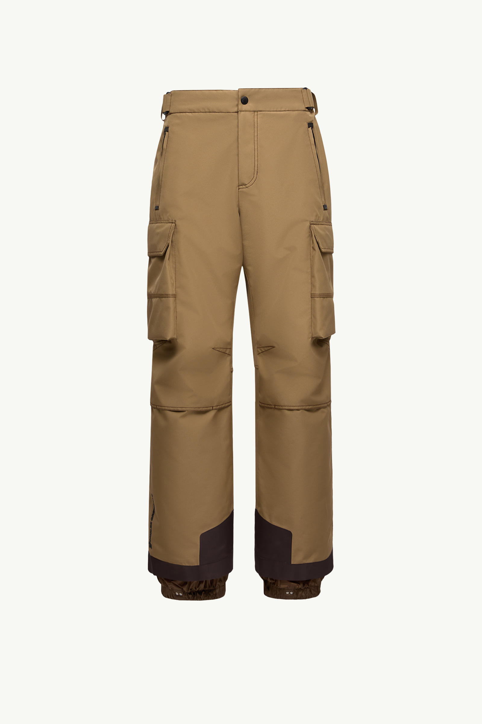 https://moncler-cdn.thron.com/api/v1/content-delivery/shares/dpx6uv/contents/K20972G00001597MO248_F/image/K20972G00001597MO248_F