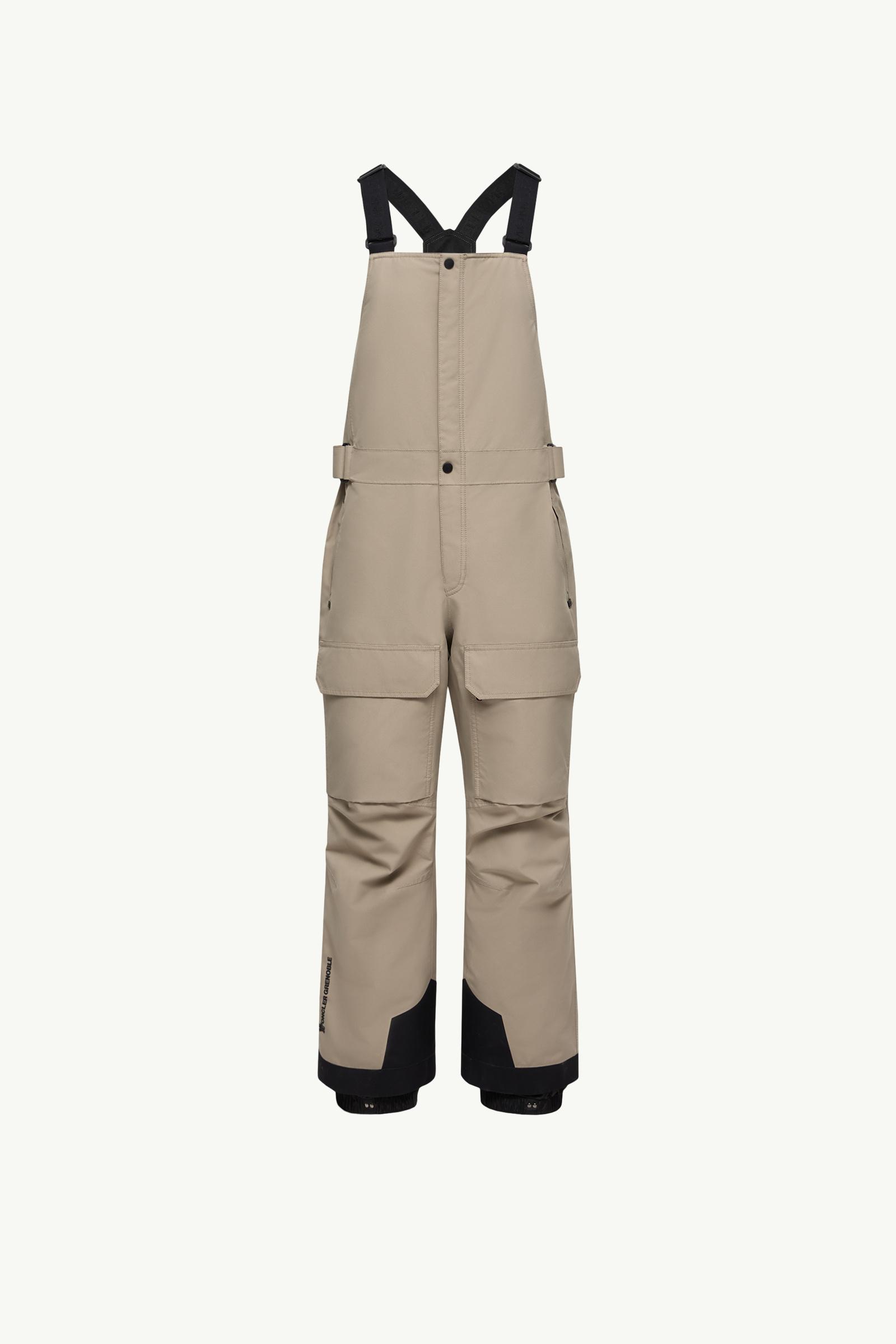 Ski Pants for Men - Grenoble | Moncler IT Ski Pants for Men - Grenoble | Moncler IT