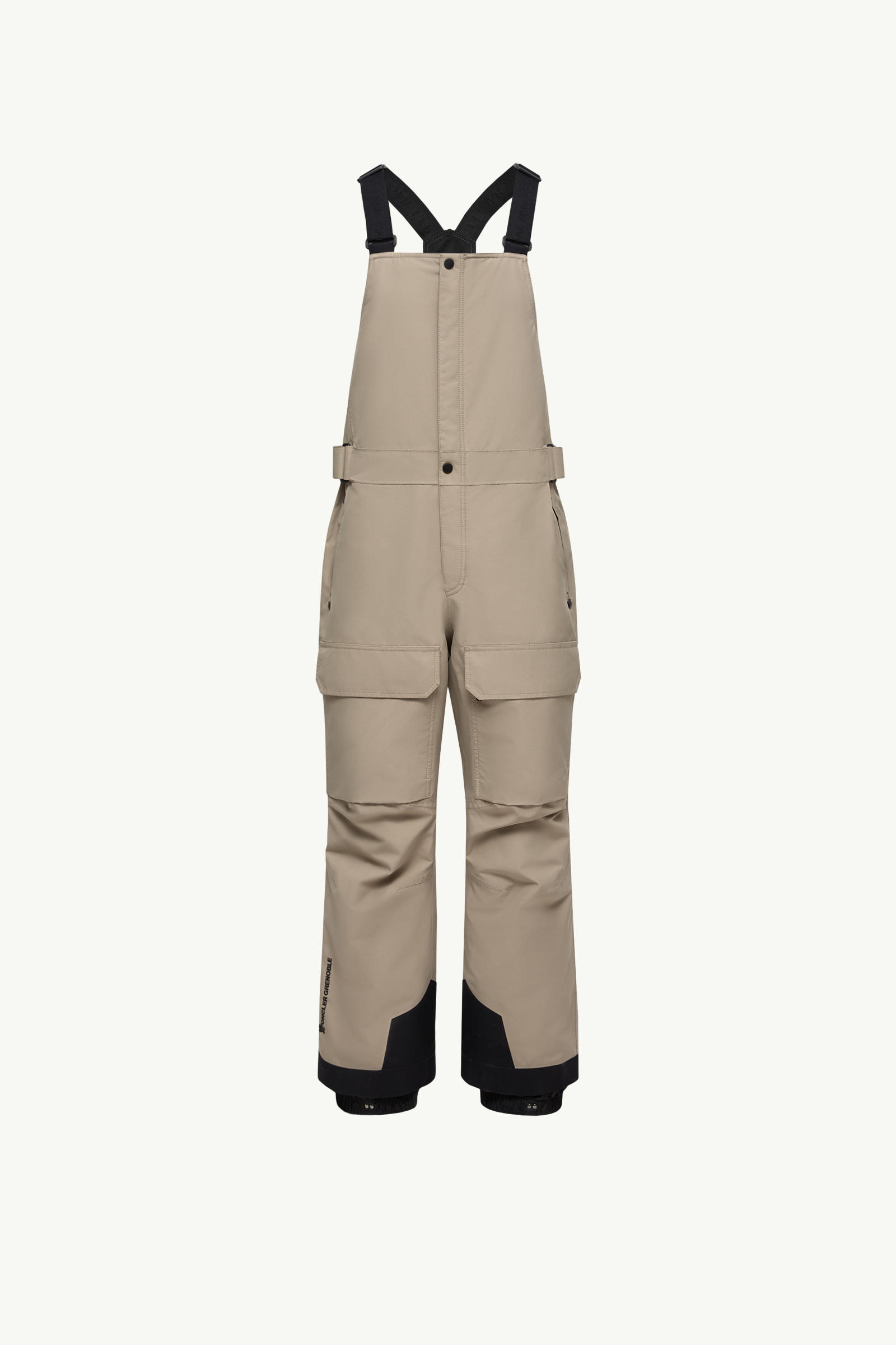 https://moncler-cdn.thron.com/api/v1/content-delivery/shares/dpx6uv/contents/K20972G00002597MO219_F/image/K20972G00002597MO219_F