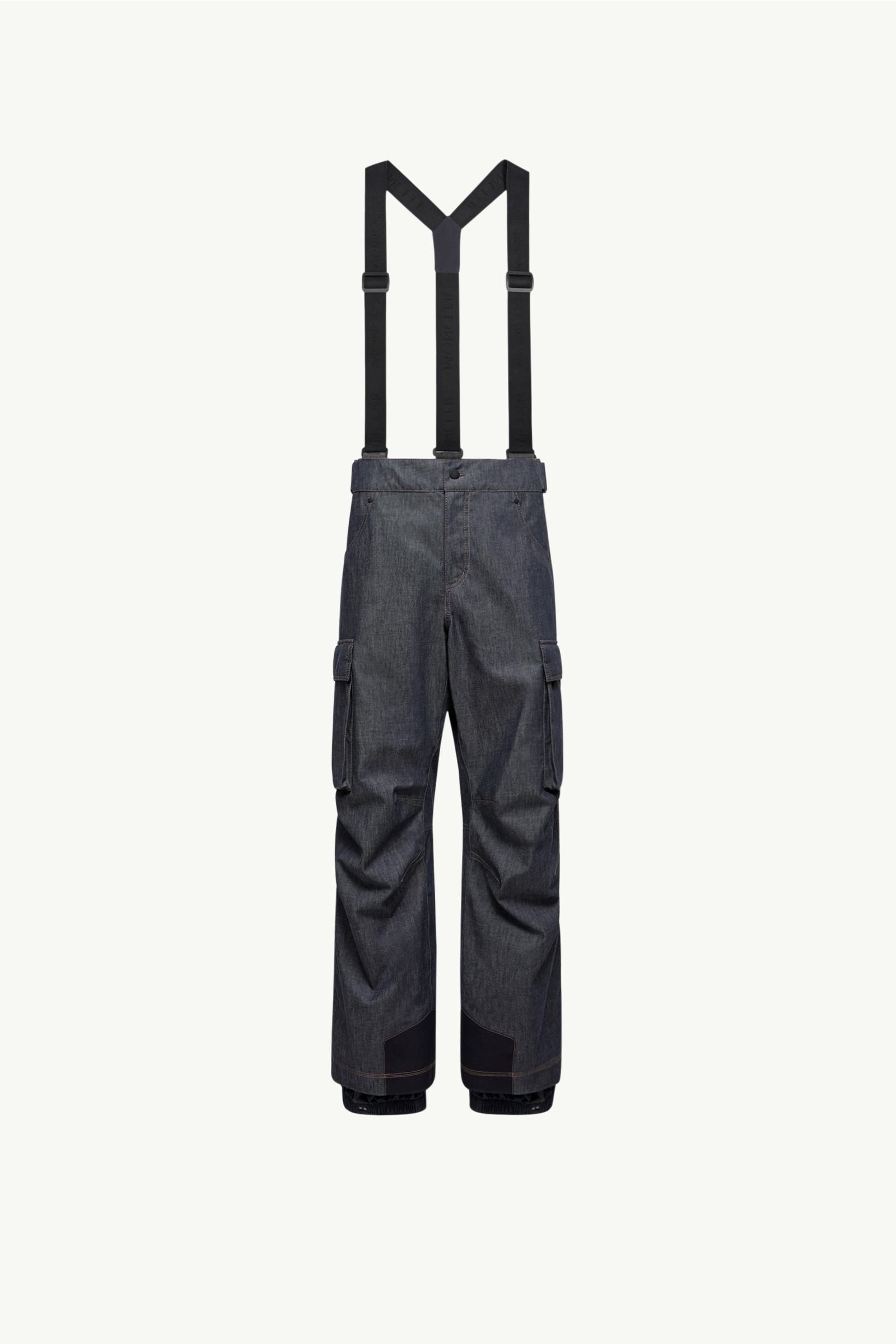 https://moncler-cdn.thron.com/api/v1/content-delivery/shares/dpx6uv/contents/K20972G00003598RR989_F/image/K20972G00003598RR989_F
