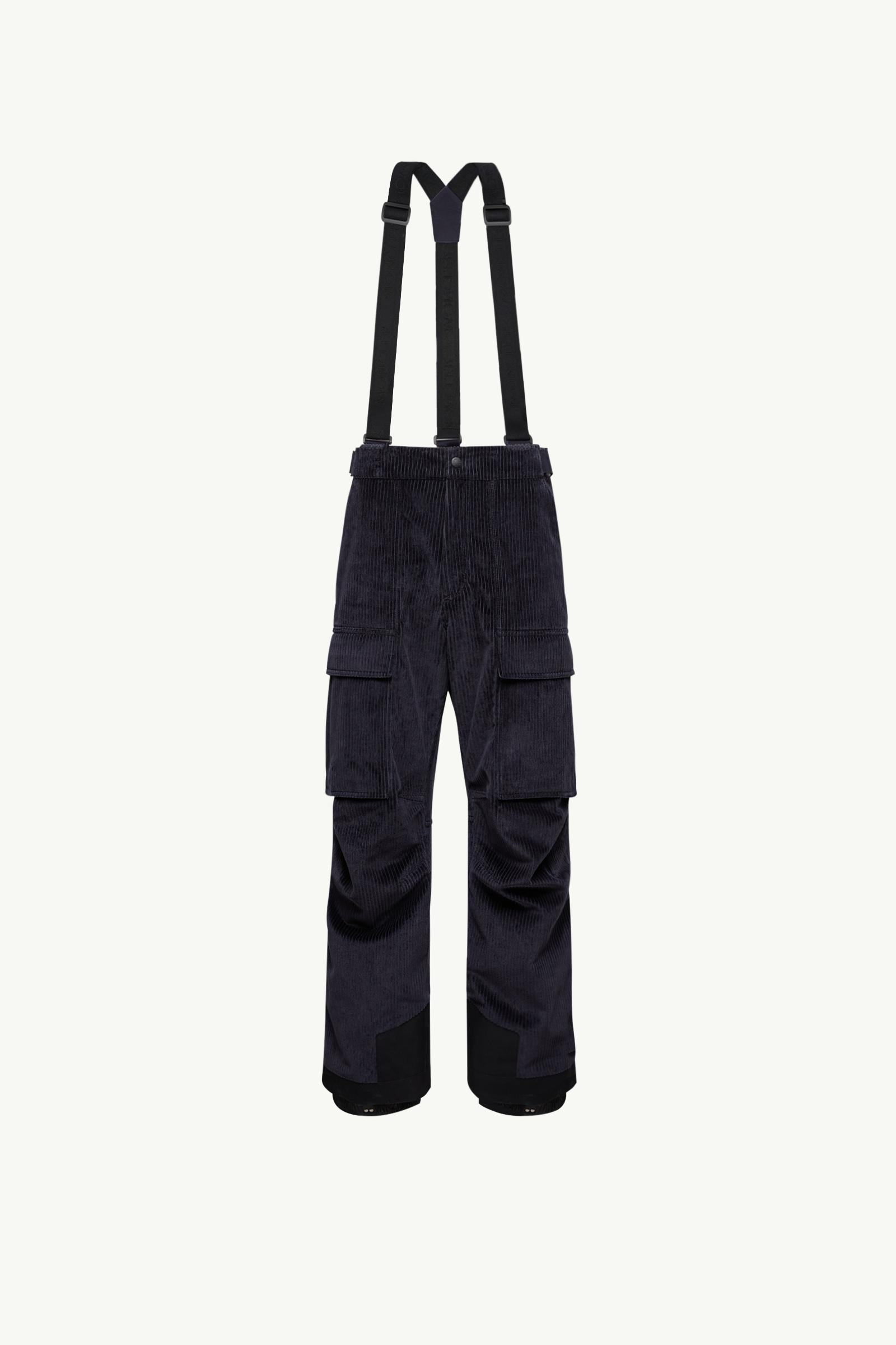 https://moncler-cdn.thron.com/api/v1/content-delivery/shares/dpx6uv/contents/K20972G00004597WG742_F/image/K20972G00004597WG742_F