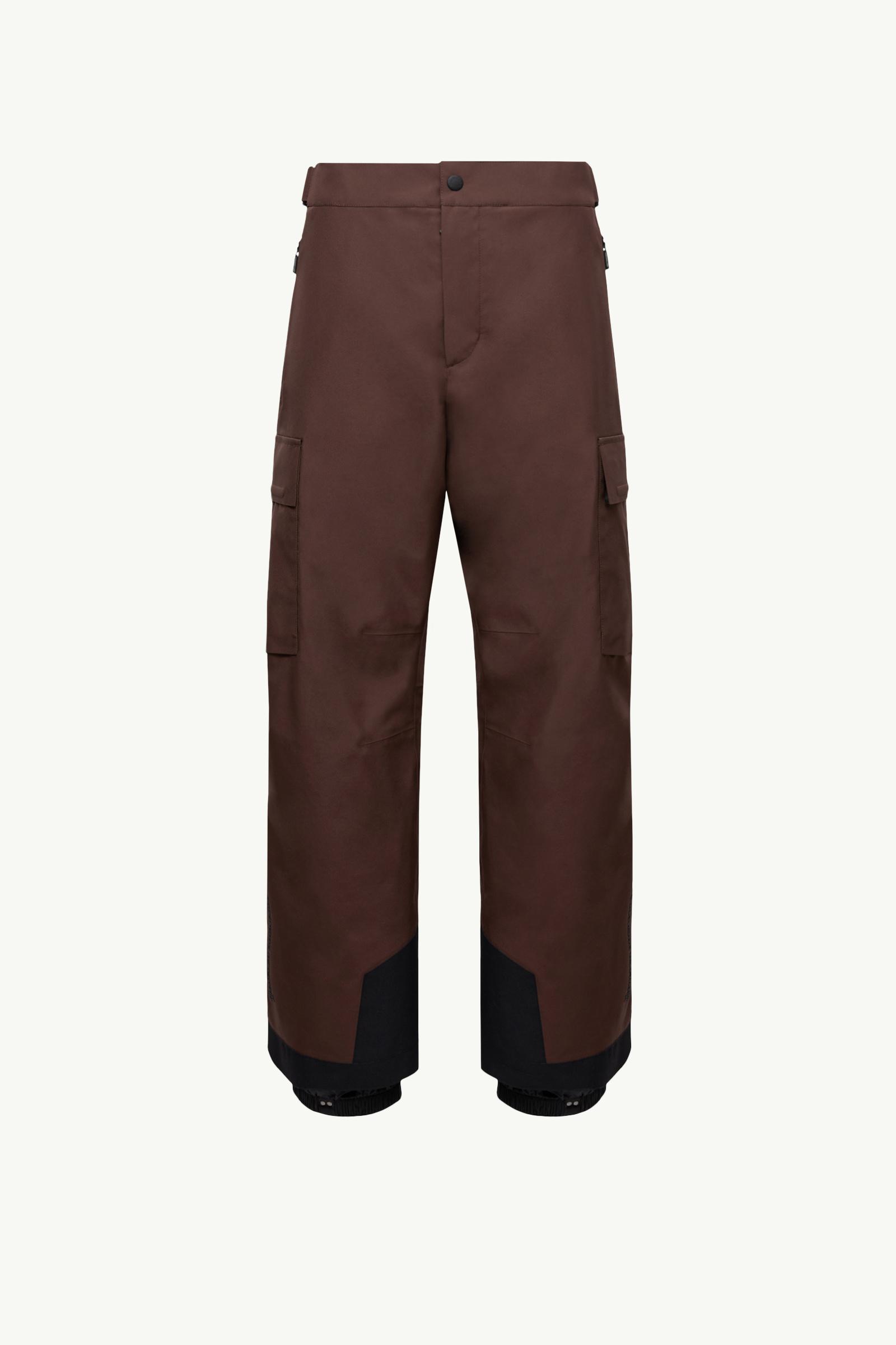 https://moncler-cdn.thron.com/api/v1/content-delivery/shares/dpx6uv/contents/K20972G00005597MS262_F/image/K20972G00005597MS262_F