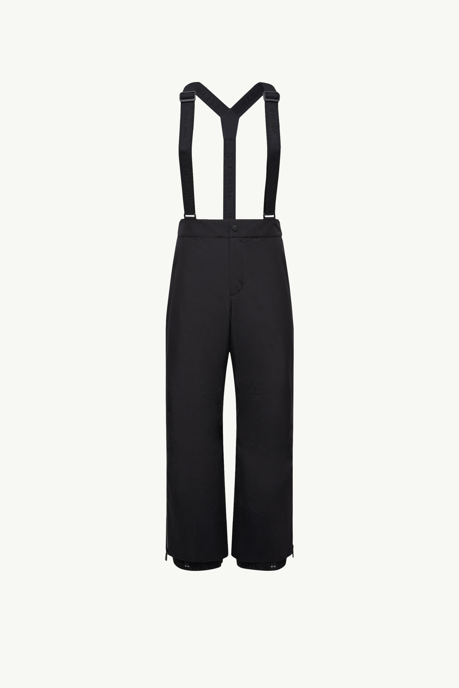 Padded GORE-TEX Ski Trousers_findInBoutique_image