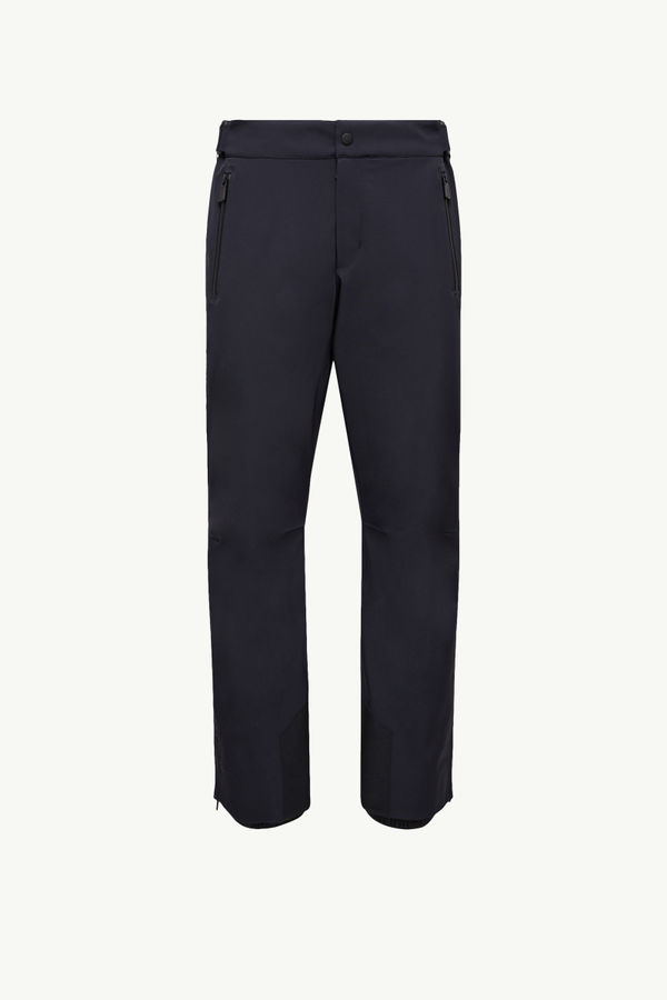 https://moncler-cdn.thron.com/api/v1/content-delivery/shares/dpx6uv/contents/K20972G0000753066742_F/image/K20972G0000753066742_F