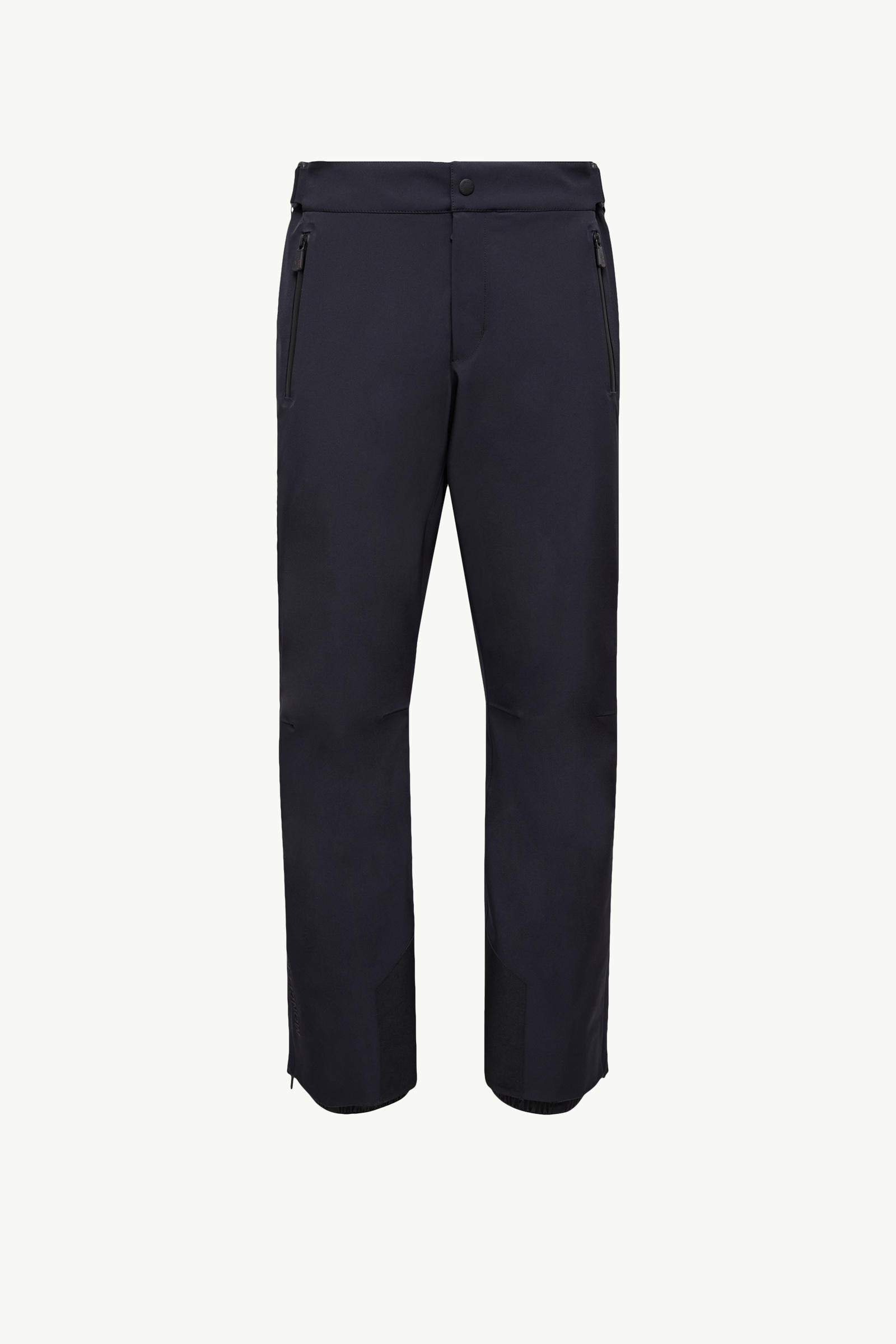 https://moncler-cdn.thron.com/api/v1/content-delivery/shares/dpx6uv/contents/K20972G0000753066742_F/image/K20972G0000753066742_F