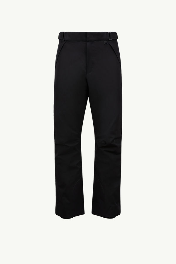 https://moncler-cdn.thron.com/api/v1/content-delivery/shares/dpx6uv/contents/K20972G0000753066999_F/image/K20972G0000753066999_F