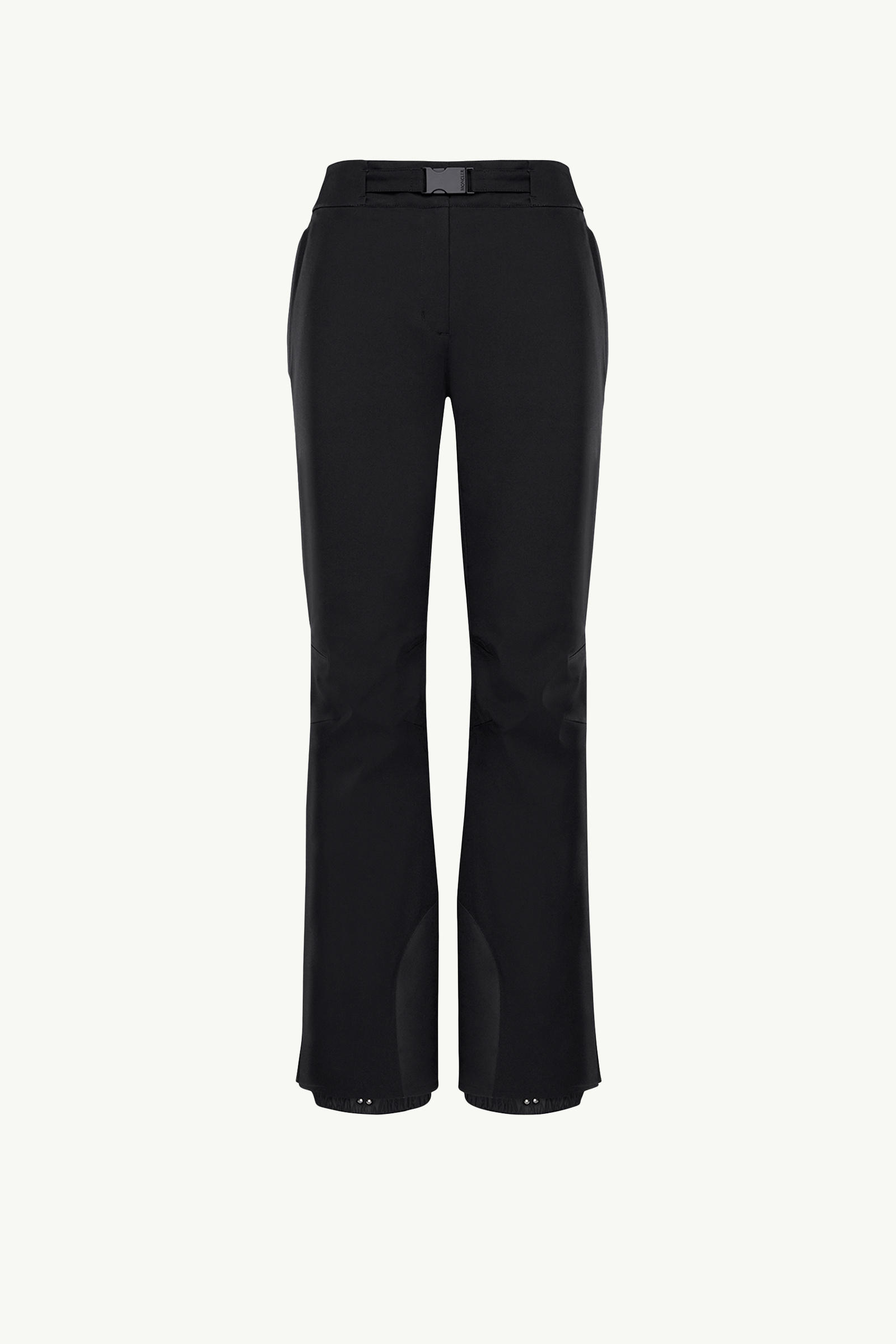 https://moncler-cdn.thron.com/api/v1/content-delivery/shares/dpx6uv/contents/K20972G0000753066999_F/image/K20972G0000753066999_F