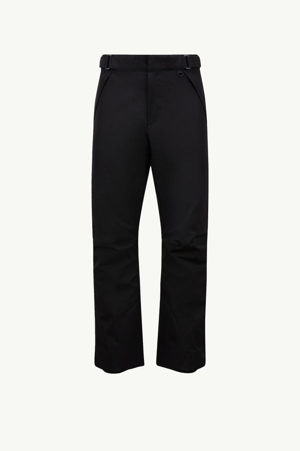https://moncler-cdn.thron.com/api/v1/content-delivery/shares/dpx6uv/contents/K20972G0000753066U99_F/image/K20972G0000753066U99_F