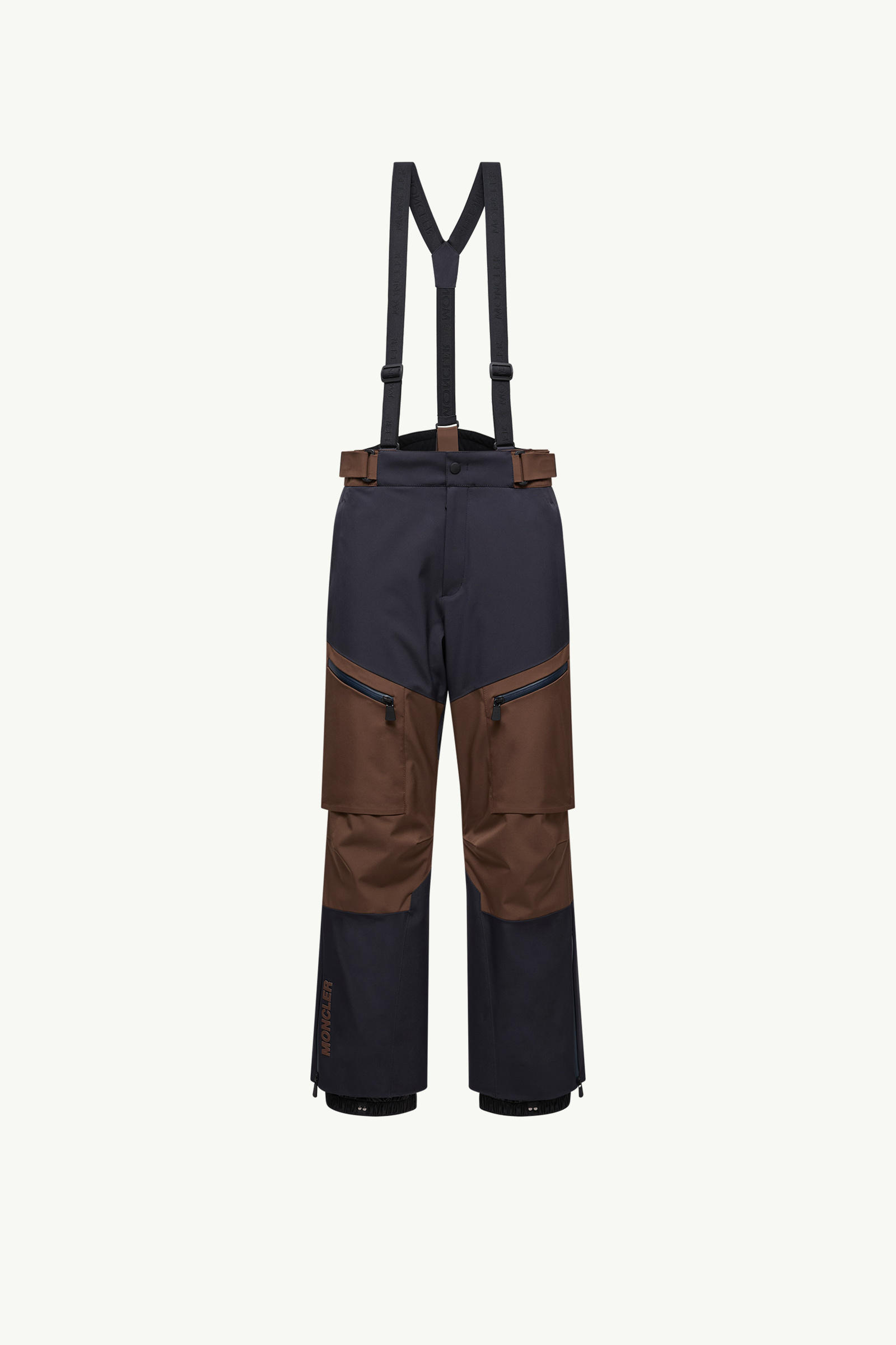 https://moncler-cdn.thron.com/api/v1/content-delivery/shares/dpx6uv/contents/K20972G00009M7200P73_F/image/K20972G00009M7200P73_F
