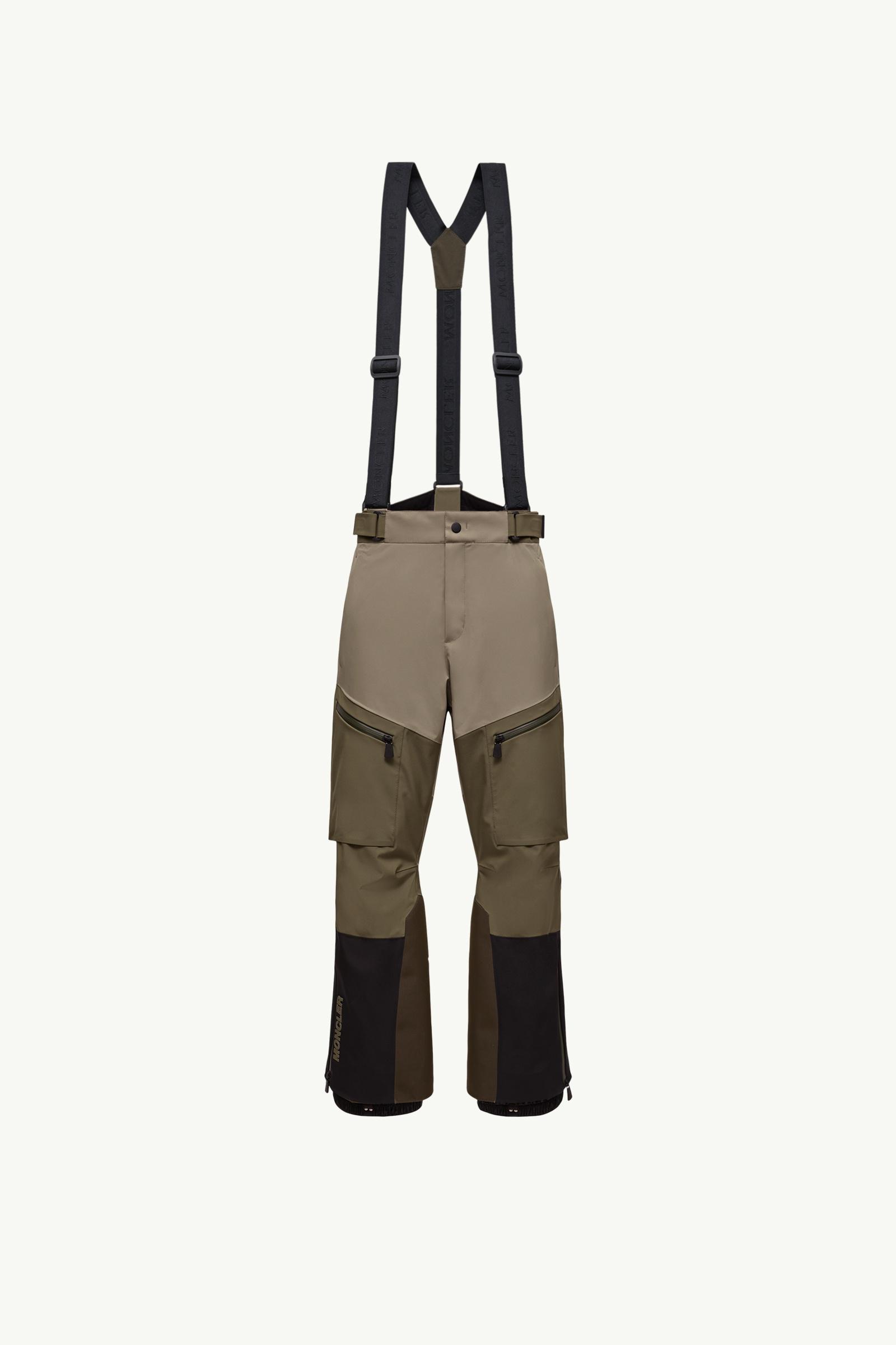 Padded Ski Trousers_findInBoutique_image