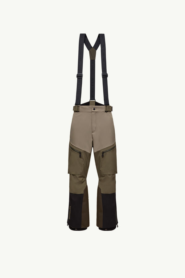 https://moncler-cdn.thron.com/api/v1/content-delivery/shares/dpx6uv/contents/K20972G00009M7200P82_F/image/K20972G00009M7200P82_F