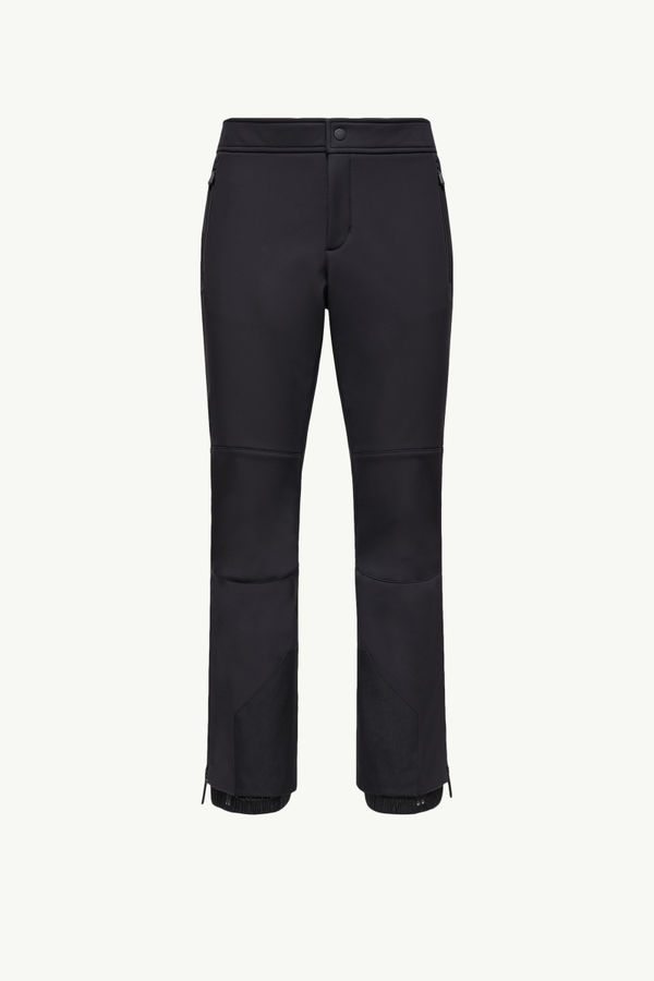 https://moncler-cdn.thron.com/api/v1/content-delivery/shares/dpx6uv/contents/K20972G000115983S999_F/image/K20972G000115983S999_F