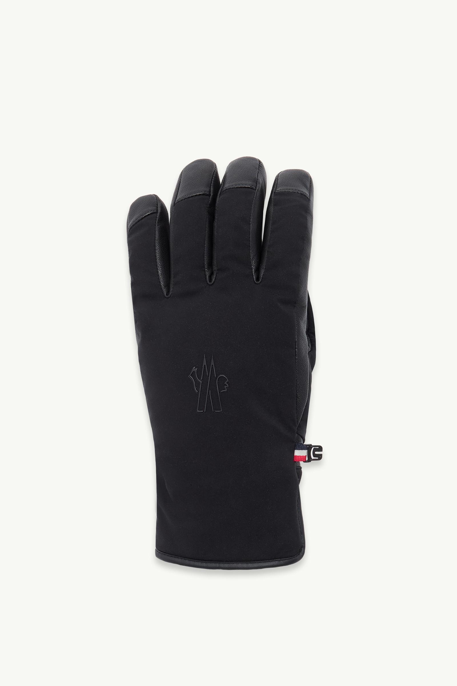 padded-soft-shell-gloves-men-
