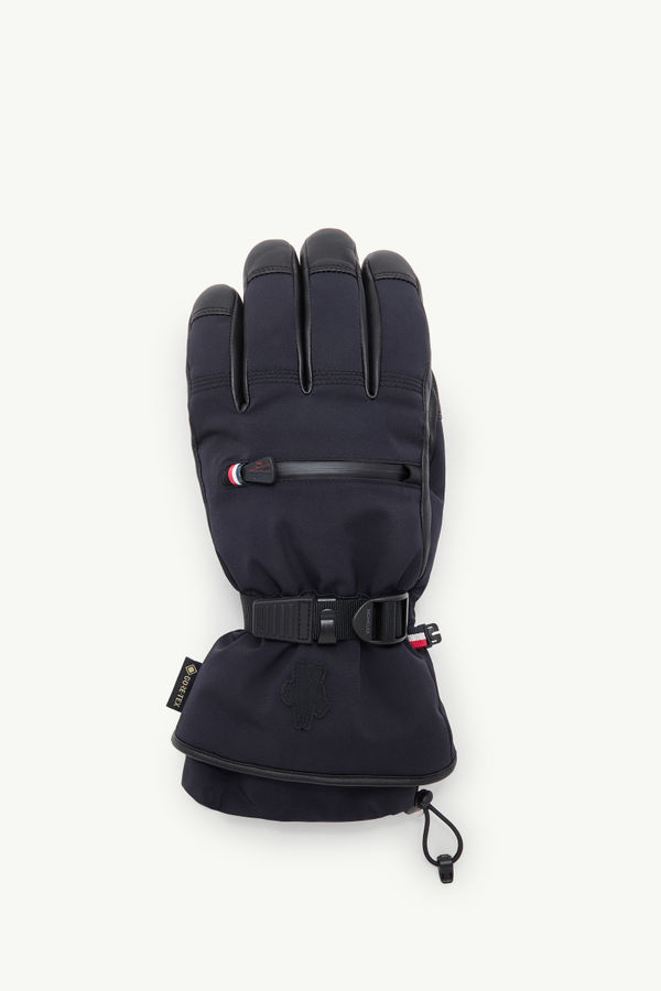 https://moncler-cdn.thron.com/api/v1/content-delivery/shares/dpx6uv/contents/K20973A00003597S5742_F/image/K20973A00003597S5742_F