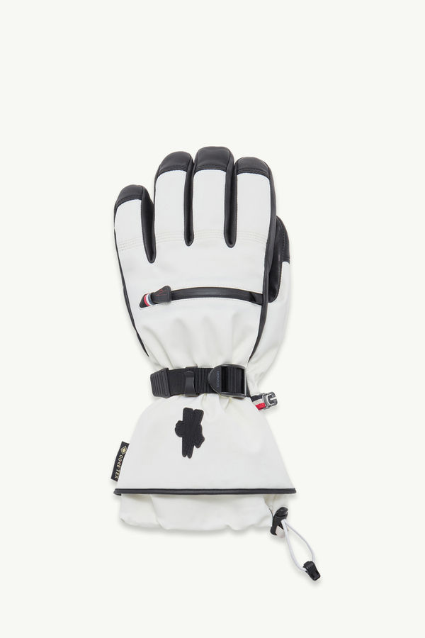 https://moncler-cdn.thron.com/api/v1/content-delivery/shares/dpx6uv/contents/K20973A000035985N036_F/image/K20973A000035985N036_F