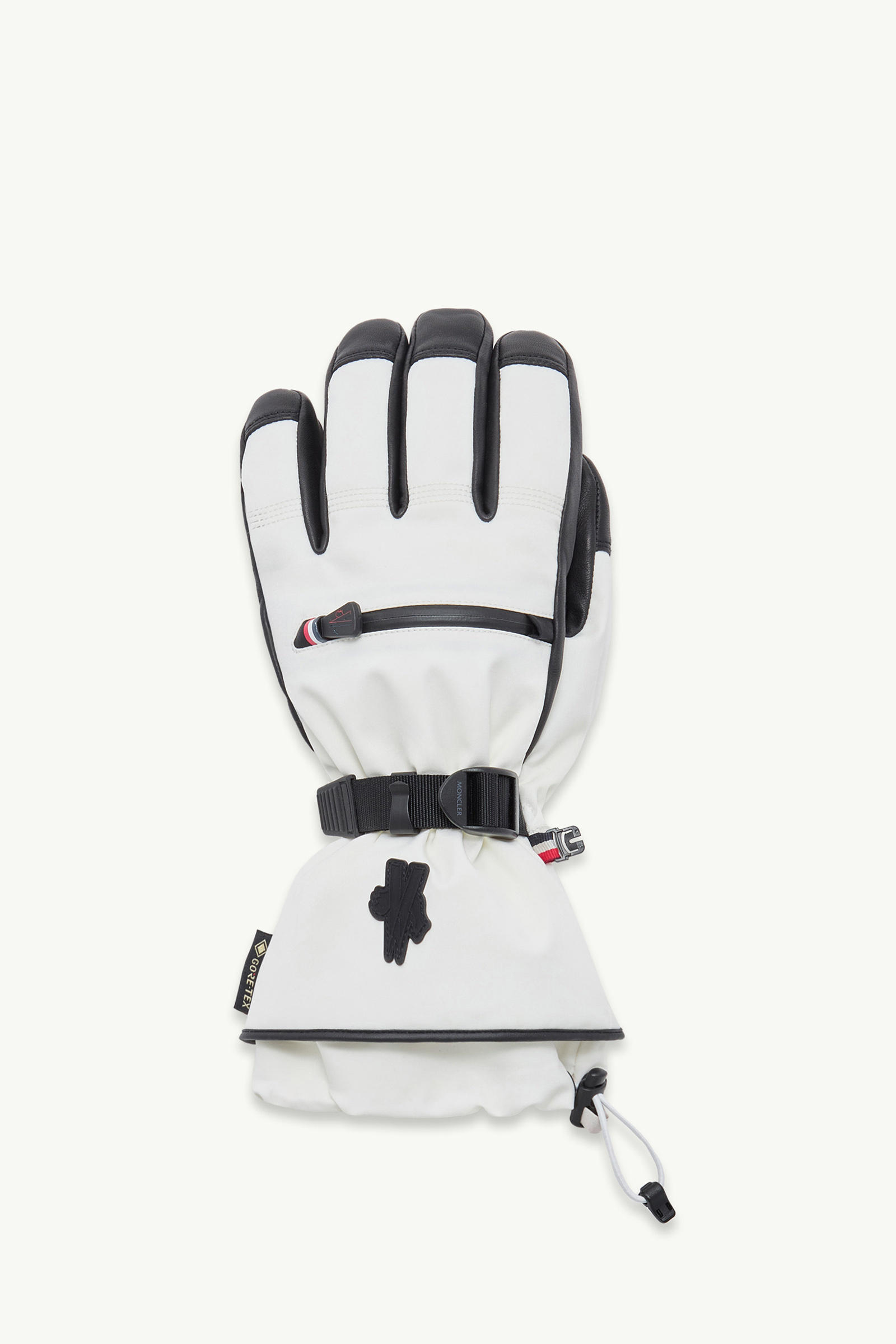 https://moncler-cdn.thron.com/api/v1/content-delivery/shares/dpx6uv/contents/K20973A000035985N036_F/image/K20973A000035985N036_F