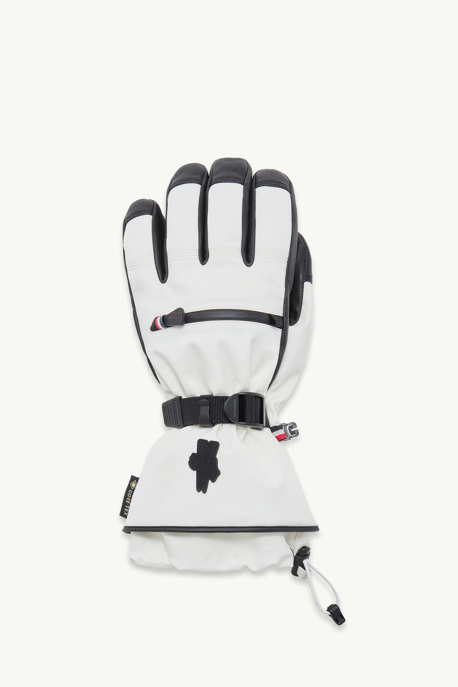 padded-gloves-men-white-