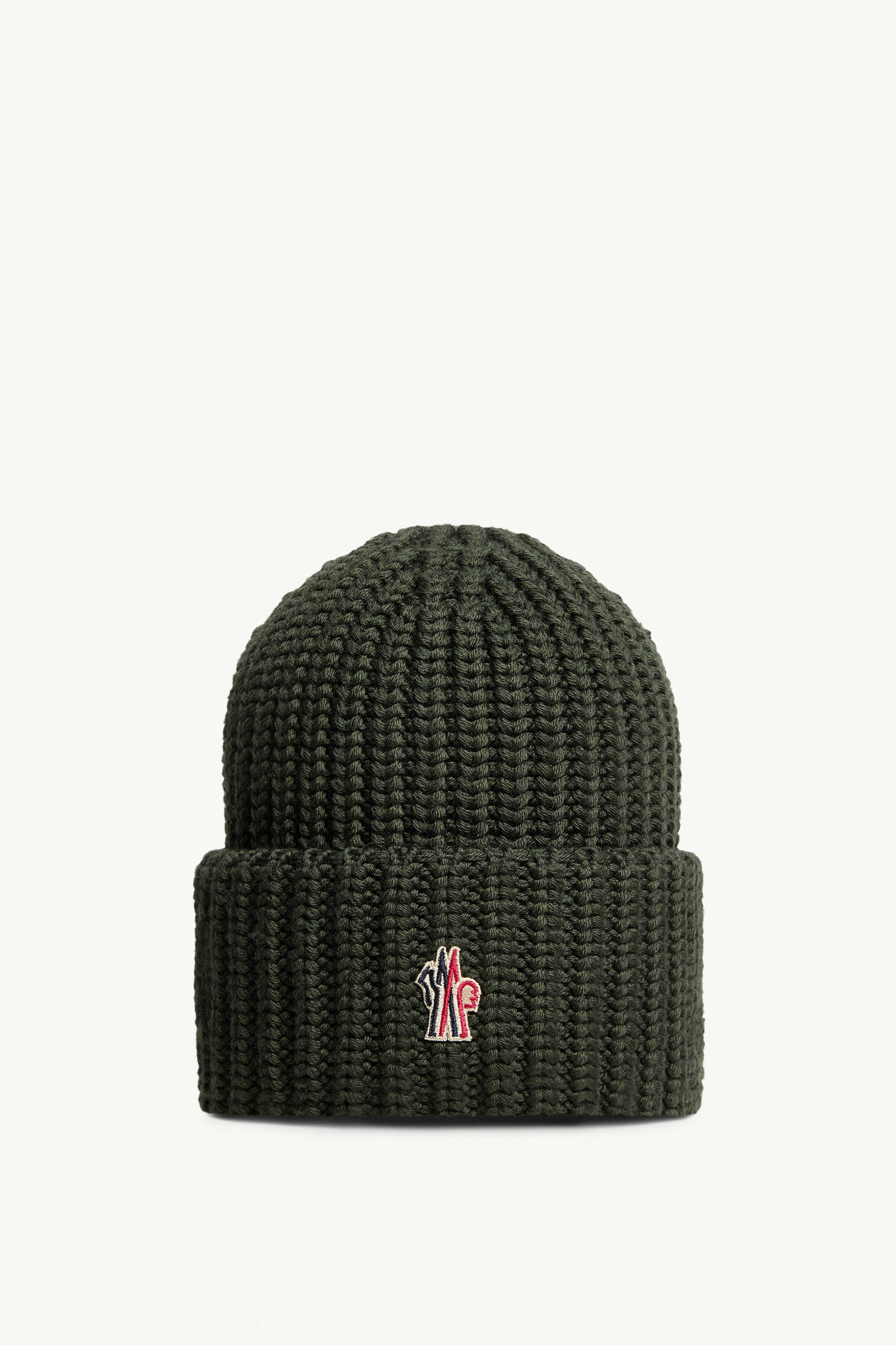 https://moncler-cdn.thron.com/api/v1/content-delivery/shares/dpx6uv/contents/K20973B00002M1282828_F/image/K20973B00002M1282828_F