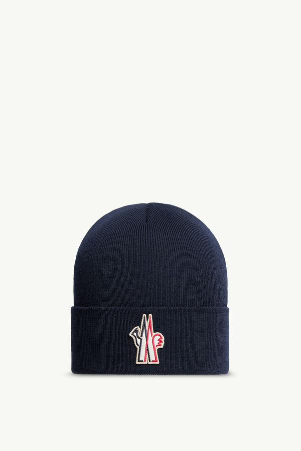 https://moncler-cdn.thron.com/api/v1/content-delivery/shares/dpx6uv/contents/K20973B0001209974778_F/image/K20973B0001209974778_F