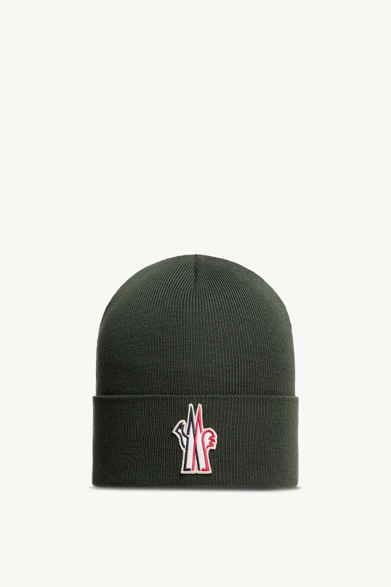 Wool Beanie_findInBoutique_image