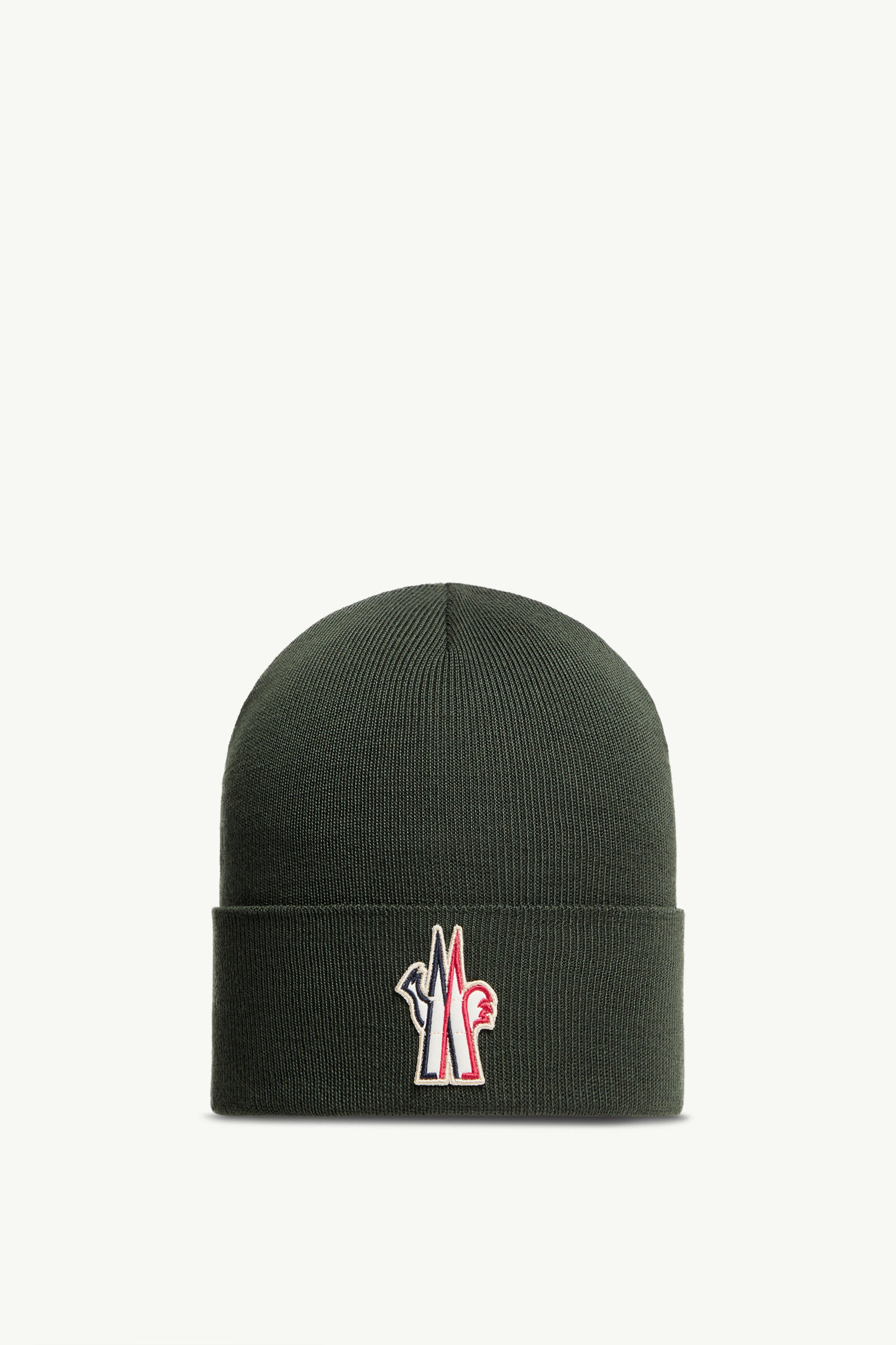 https://moncler-cdn.thron.com/api/v1/content-delivery/shares/dpx6uv/contents/K20973B0001209974826_F/image/K20973B0001209974826_F