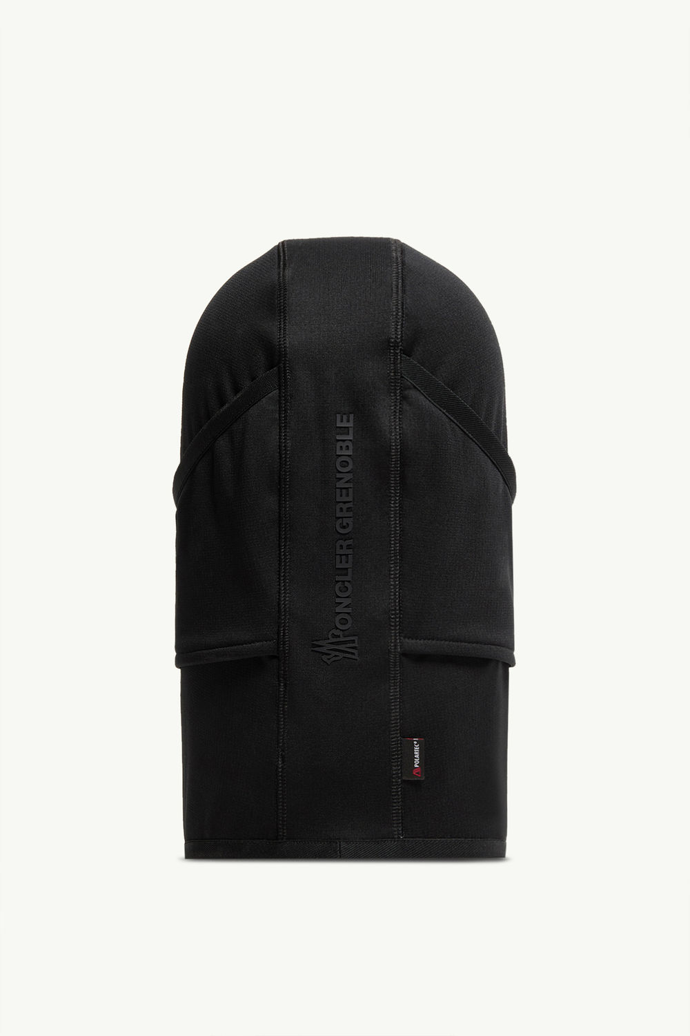 Polartec® Balaclava Men Black Moncler 3