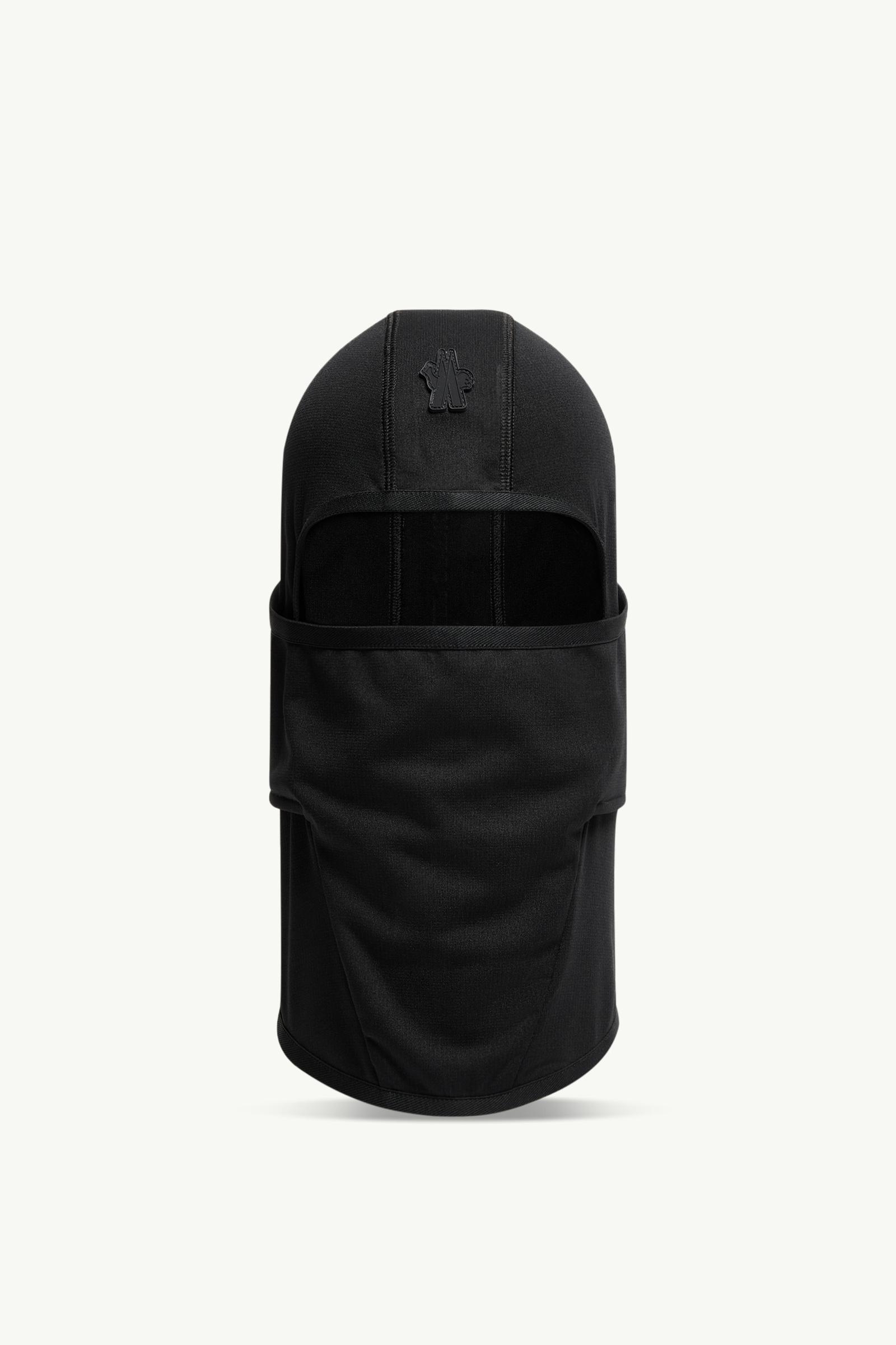 https://moncler-cdn.thron.com/api/v1/content-delivery/shares/dpx6uv/contents/K20973G00001899JO999_F/image/K20973G00001899JO999_F