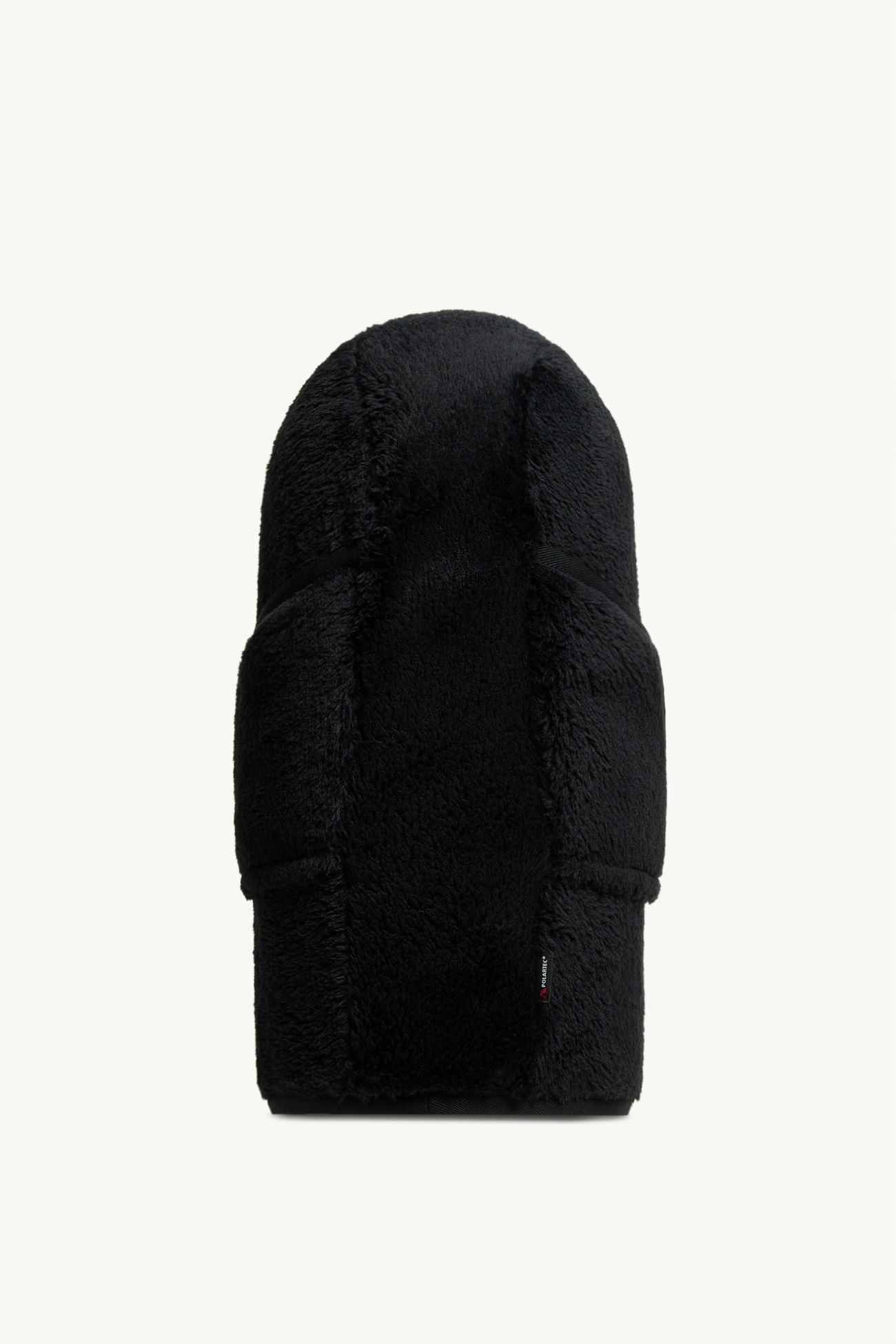 Pasamontañas Polartec® Hombre Negro Moncler 3